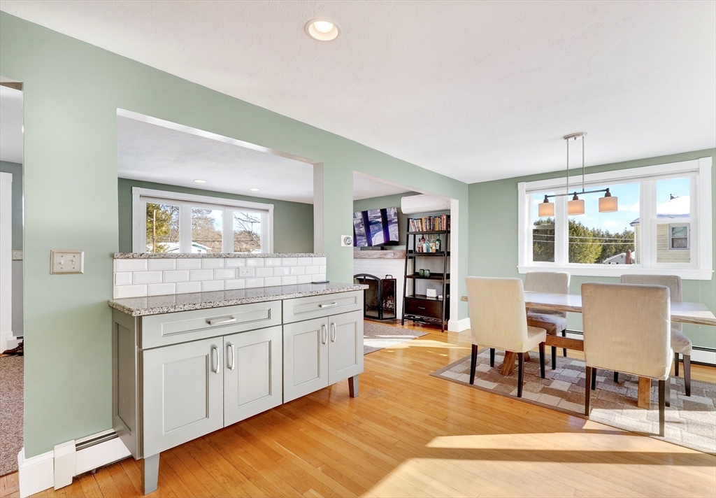 25 Edward Street Canton, MA 02021 - Photo 11 of 41 Gallery Image 11