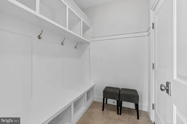 $1,950,000 | 600 South Monroe Street, Arlington, VA 22204