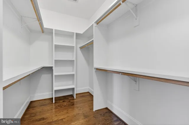 $1,950,000 | 600 South Monroe Street, Arlington, VA 22204