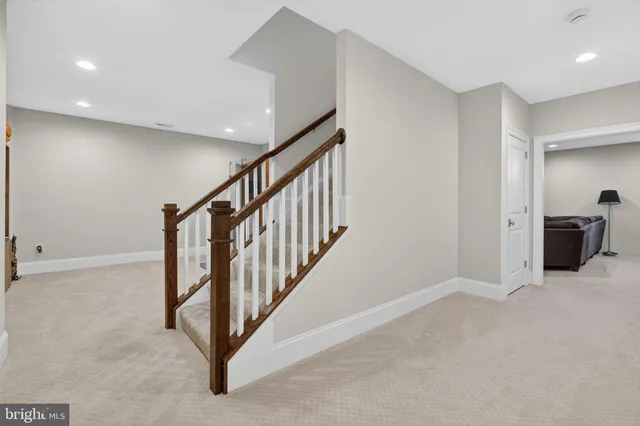 $1,950,000 | 600 South Monroe Street, Arlington, VA 22204