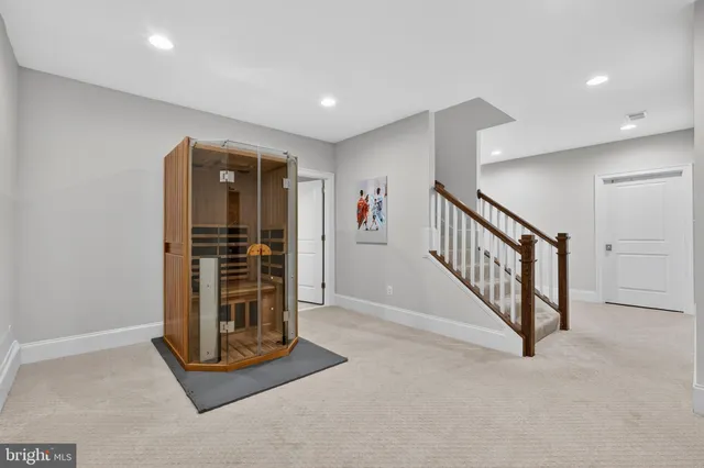 $1,950,000 | 600 South Monroe Street, Arlington, VA 22204