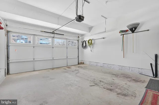 $1,950,000 | 600 South Monroe Street, Arlington, VA 22204