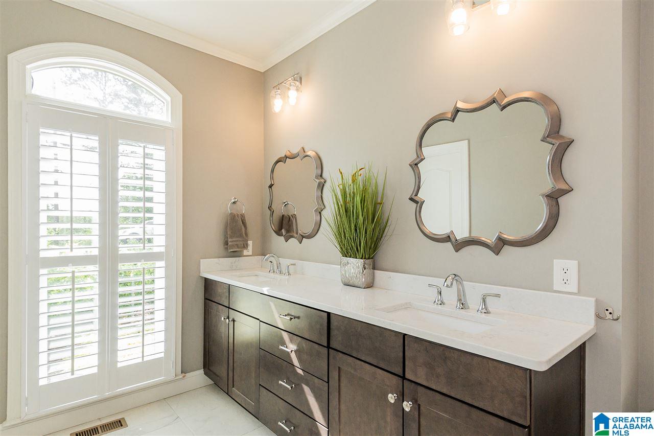 214 Shades Crest Road Birmingham, AL 35226 - Photo 22 of 49