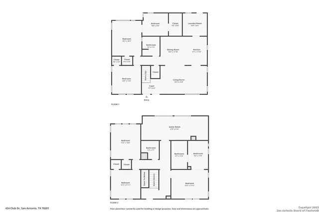 a picture of a bench in room