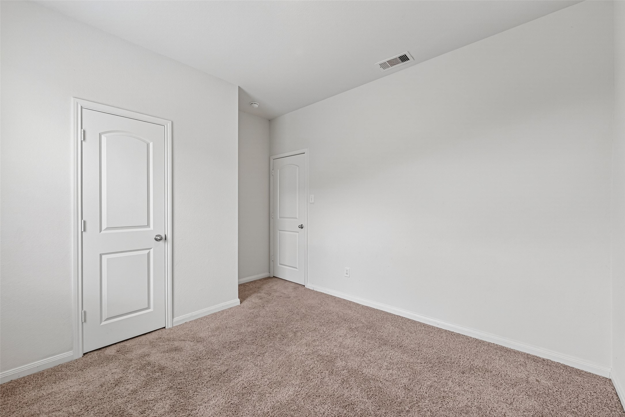 2128 Mule Ridge Drive Katy, TX 77493 - Photo 26 of 33