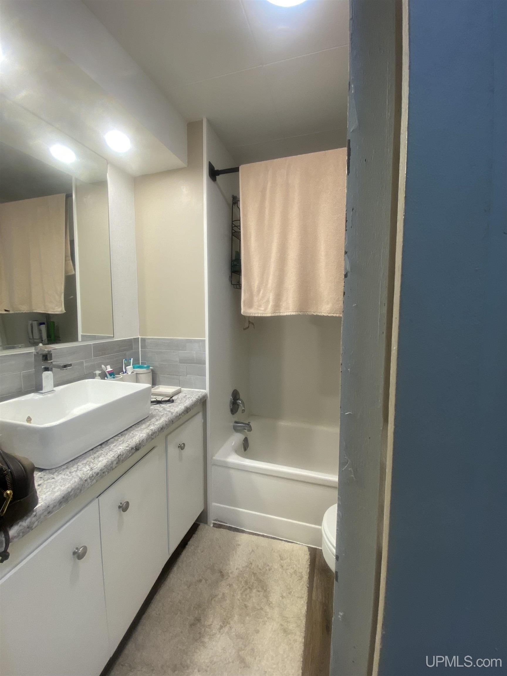 6530 Crossover Road Munising, MI 49862 - Photo 11 of 19
