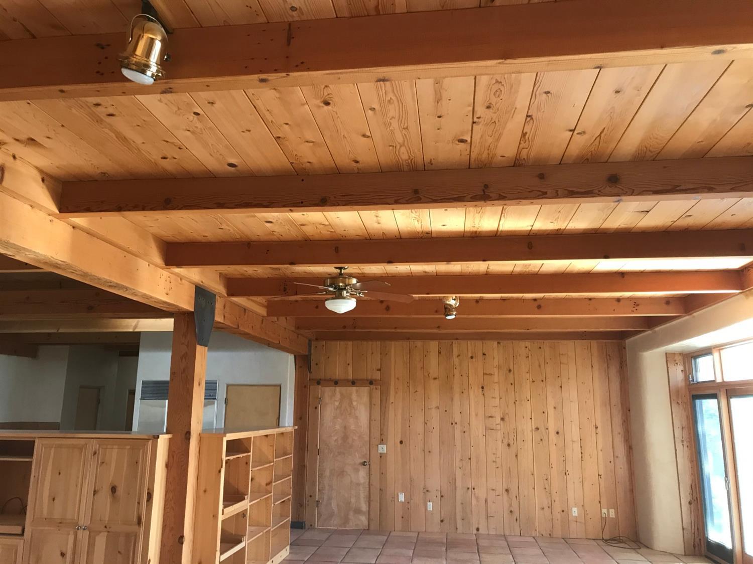 16880 Meadows Road White City, OR 97503 - Photo 16 of 35 Additional Photo