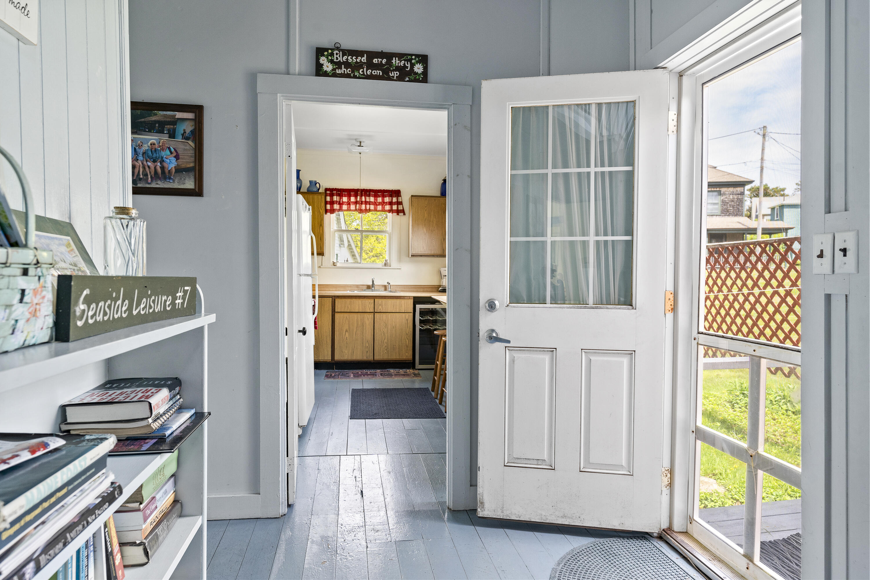 10 South Colony Branch Road Harpswell, ME 04079 - Photo 13 of 70 10 S Colony Branch Rd, Harpswell