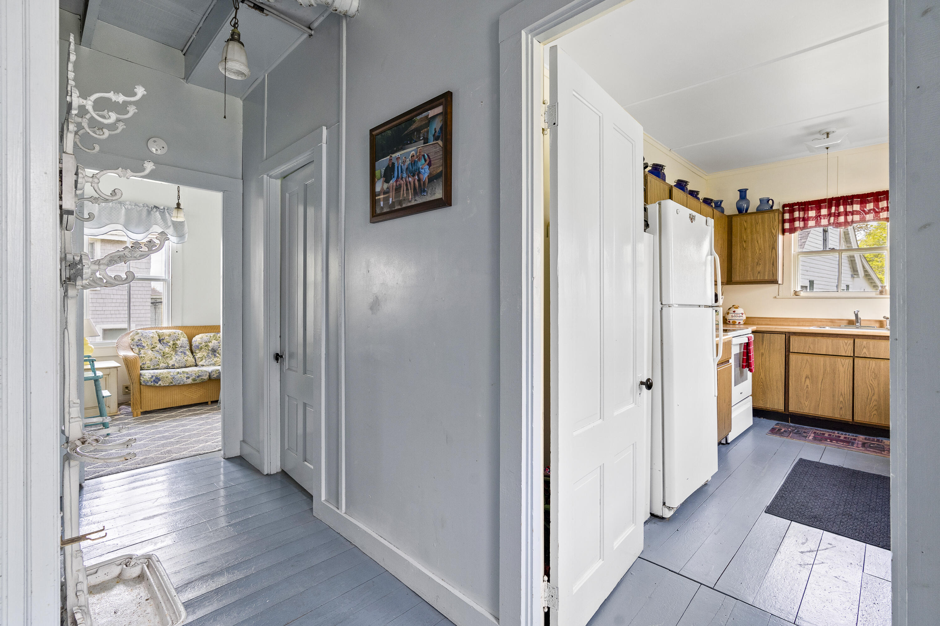 10 South Colony Branch Road Harpswell, ME 04079 - Photo 14 of 70 10 S Colony Branch Rd, Harpswell