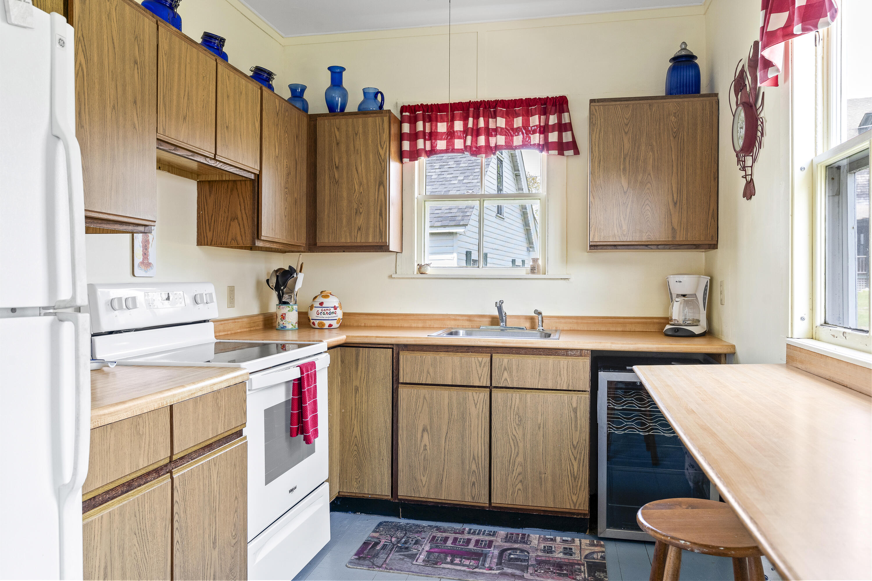 10 South Colony Branch Road Harpswell, ME 04079 - Photo 15 of 70 10 S Colony Branch Rd, Harpswell