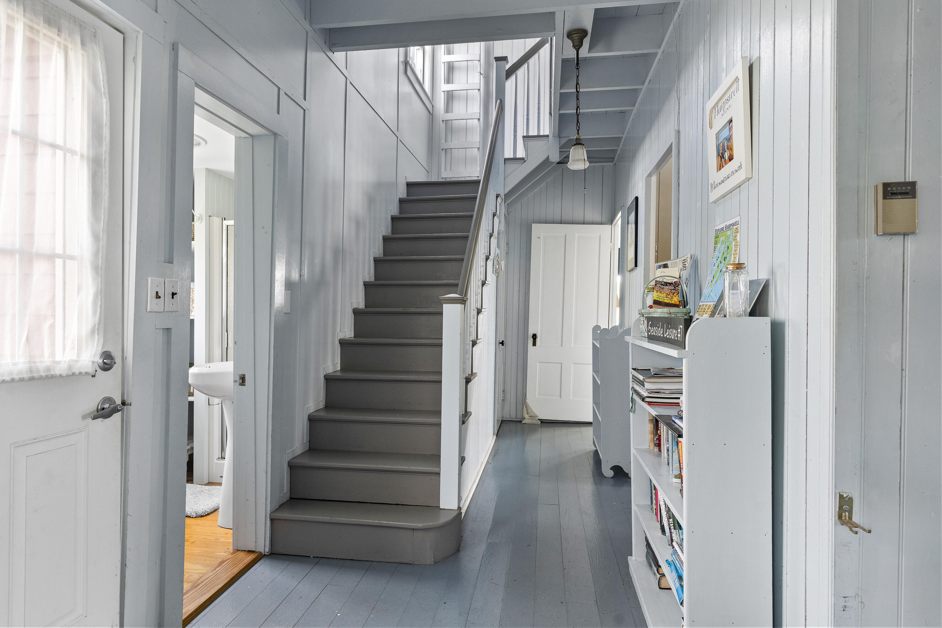 10 South Colony Branch Road Harpswell, ME 04079 - Photo 17 of 70 10 S Colony Branch Rd, Harpswell