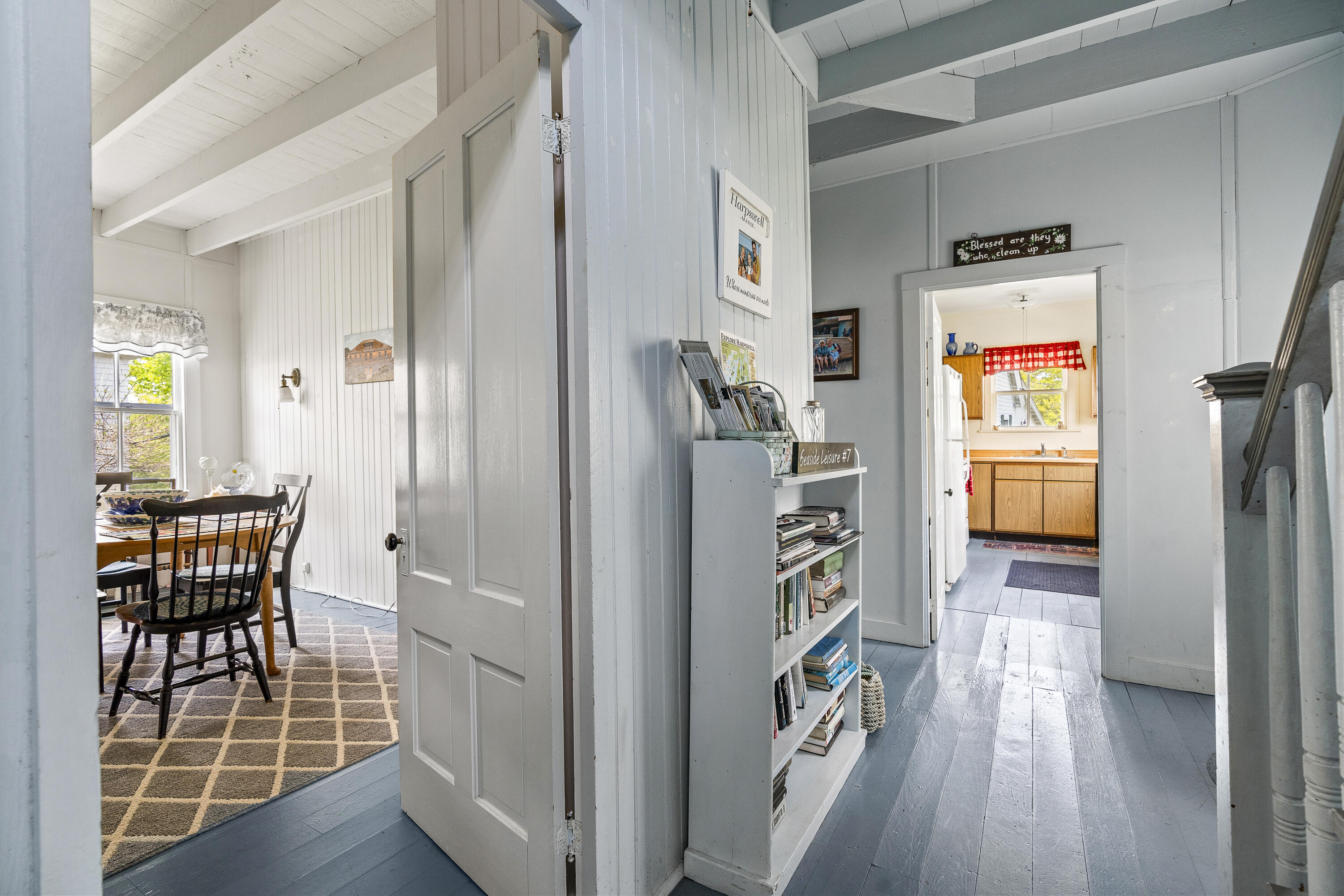 10 South Colony Branch Road Harpswell, ME 04079 - Photo 20 of 70 10 S Colony Branch Rd, Harpswell