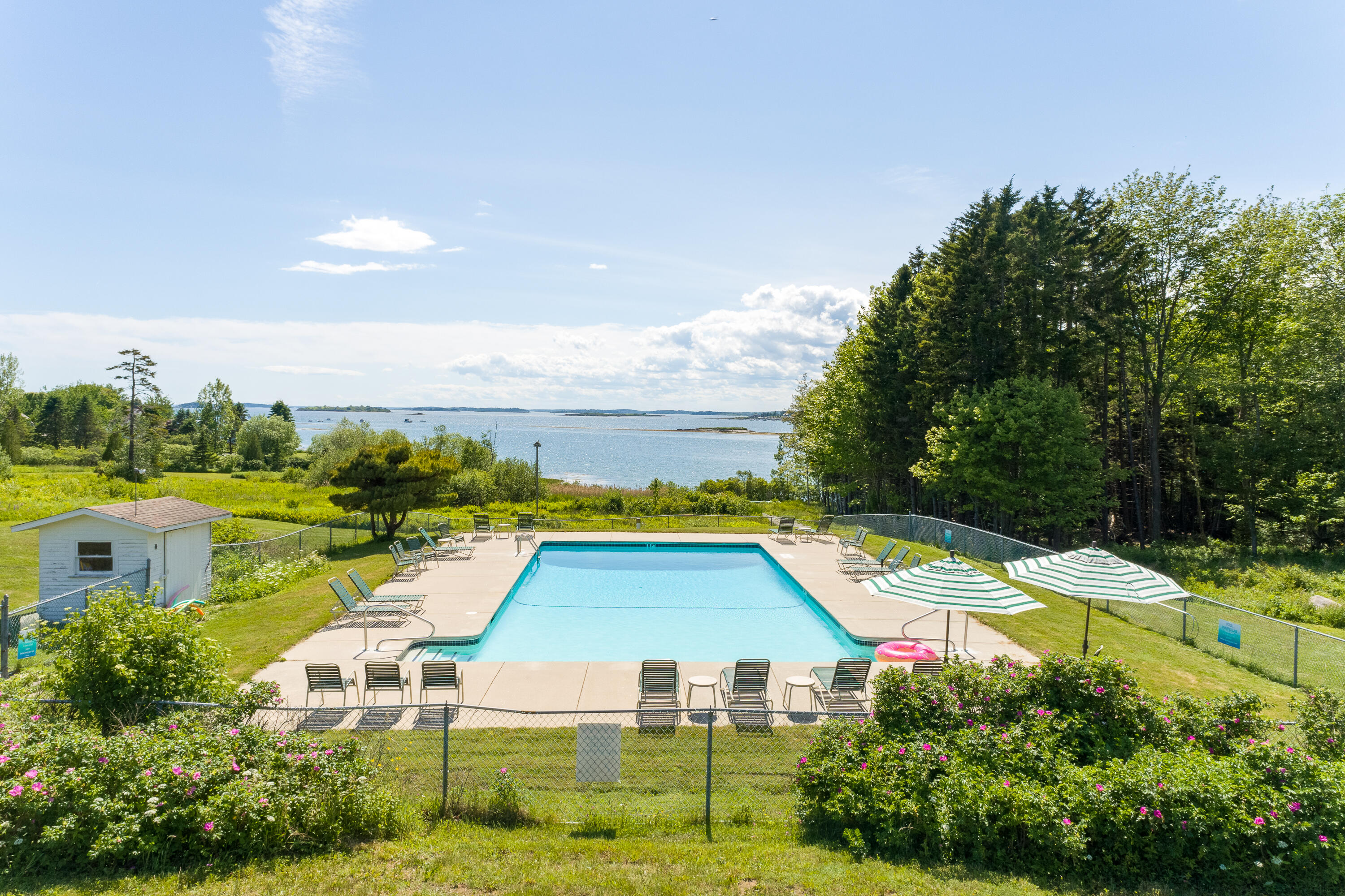 10 South Colony Branch Road Harpswell, ME 04079 - Photo 2 of 70 10 S Colony Branch Rd, Harpswell