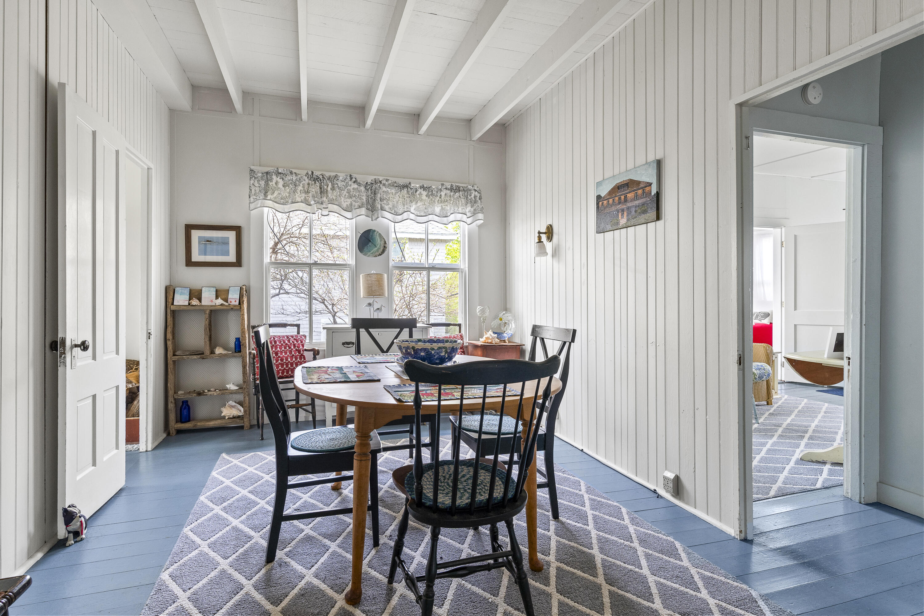 10 South Colony Branch Road Harpswell, ME 04079 - Photo 21 of 70 10 S Colony Branch Rd, Harpswell