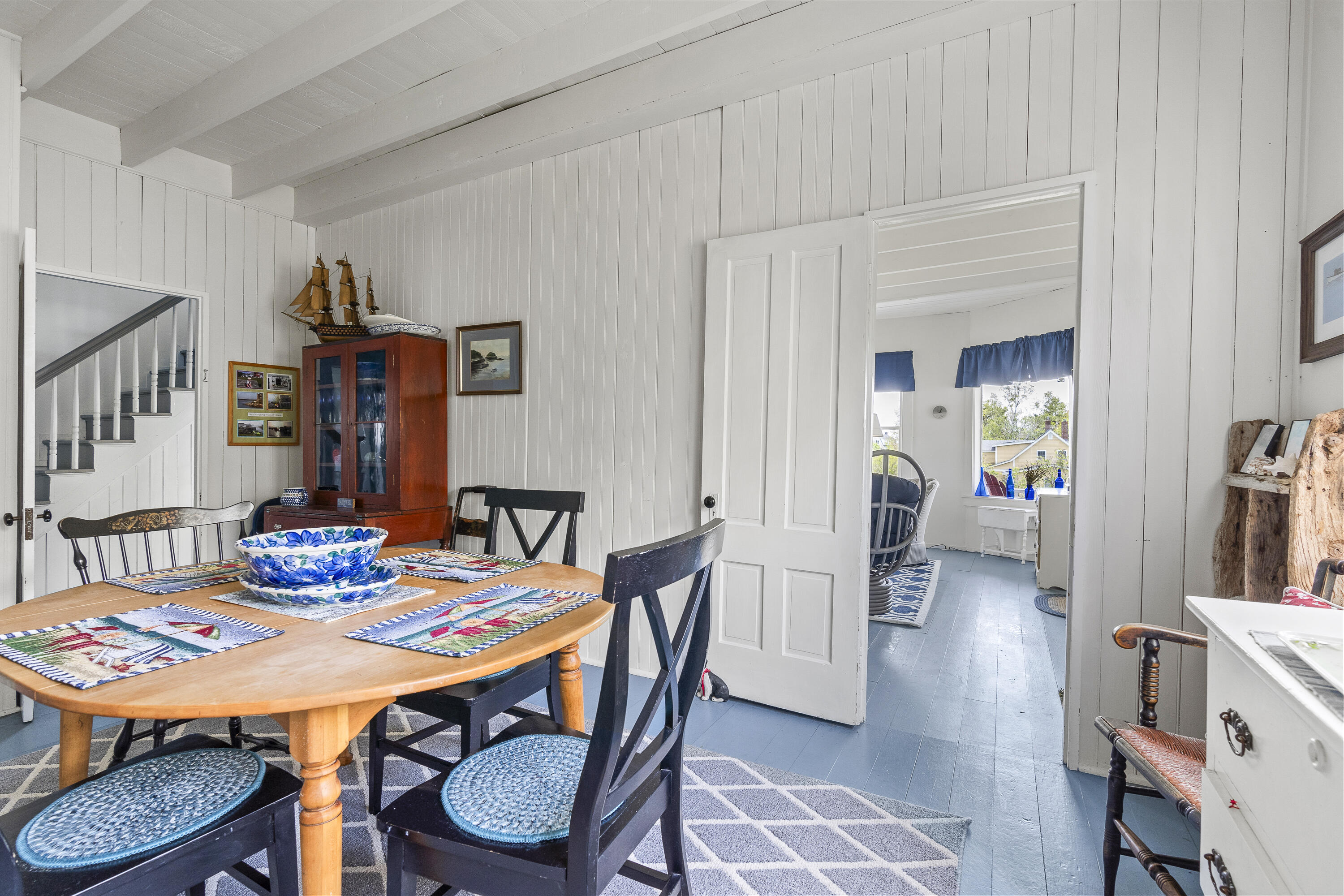 10 South Colony Branch Road Harpswell, ME 04079 - Photo 23 of 70 10 S Colony Branch Rd, Harpswell