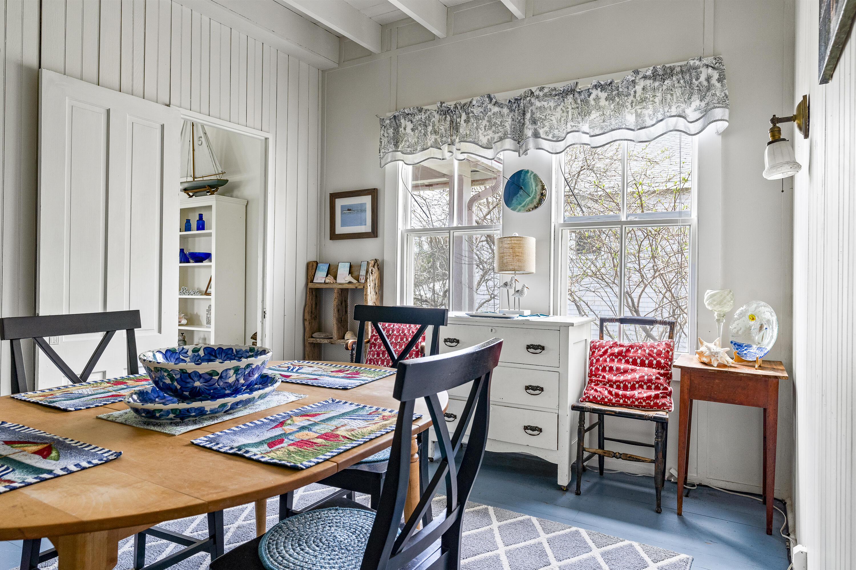 10 South Colony Branch Road Harpswell, ME 04079 - Photo 24 of 70 10 S Colony Branch Rd, Harpswell