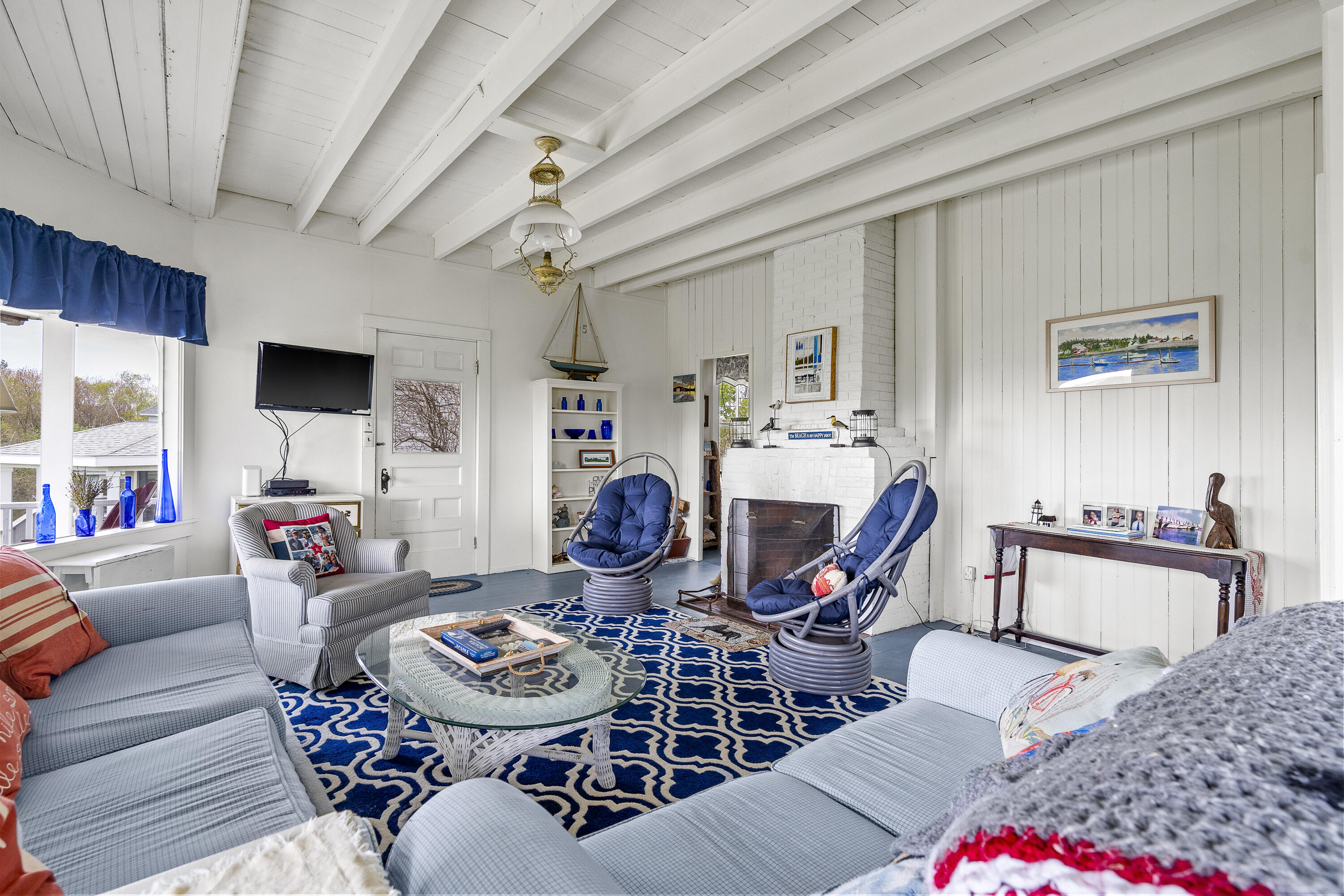 10 South Colony Branch Road Harpswell, ME 04079 - Photo 26 of 70 10 S Colony Branch Rd, Harpswell