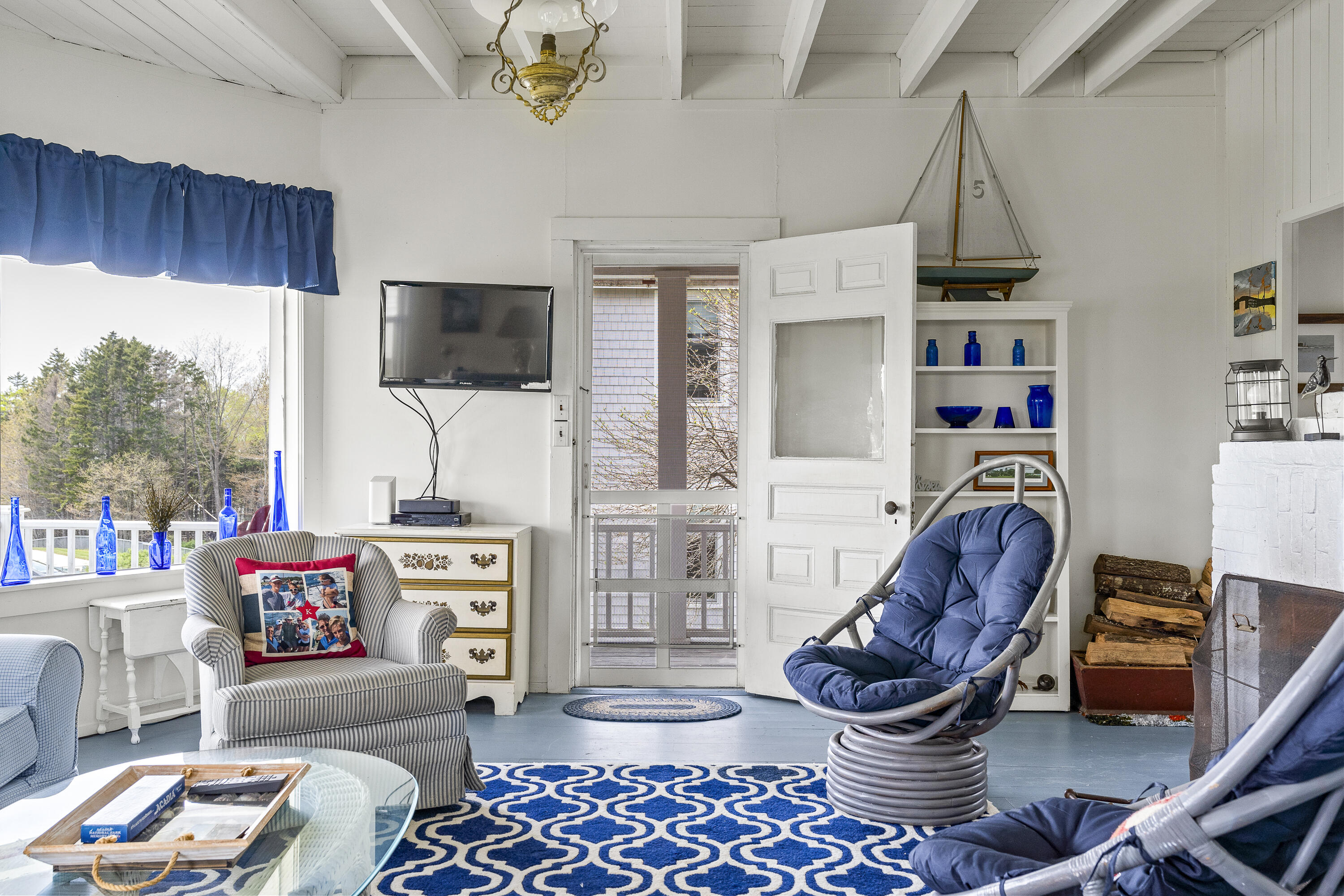 10 South Colony Branch Road Harpswell, ME 04079 - Photo 29 of 70 10 S Colony Branch Rd, Harpswell