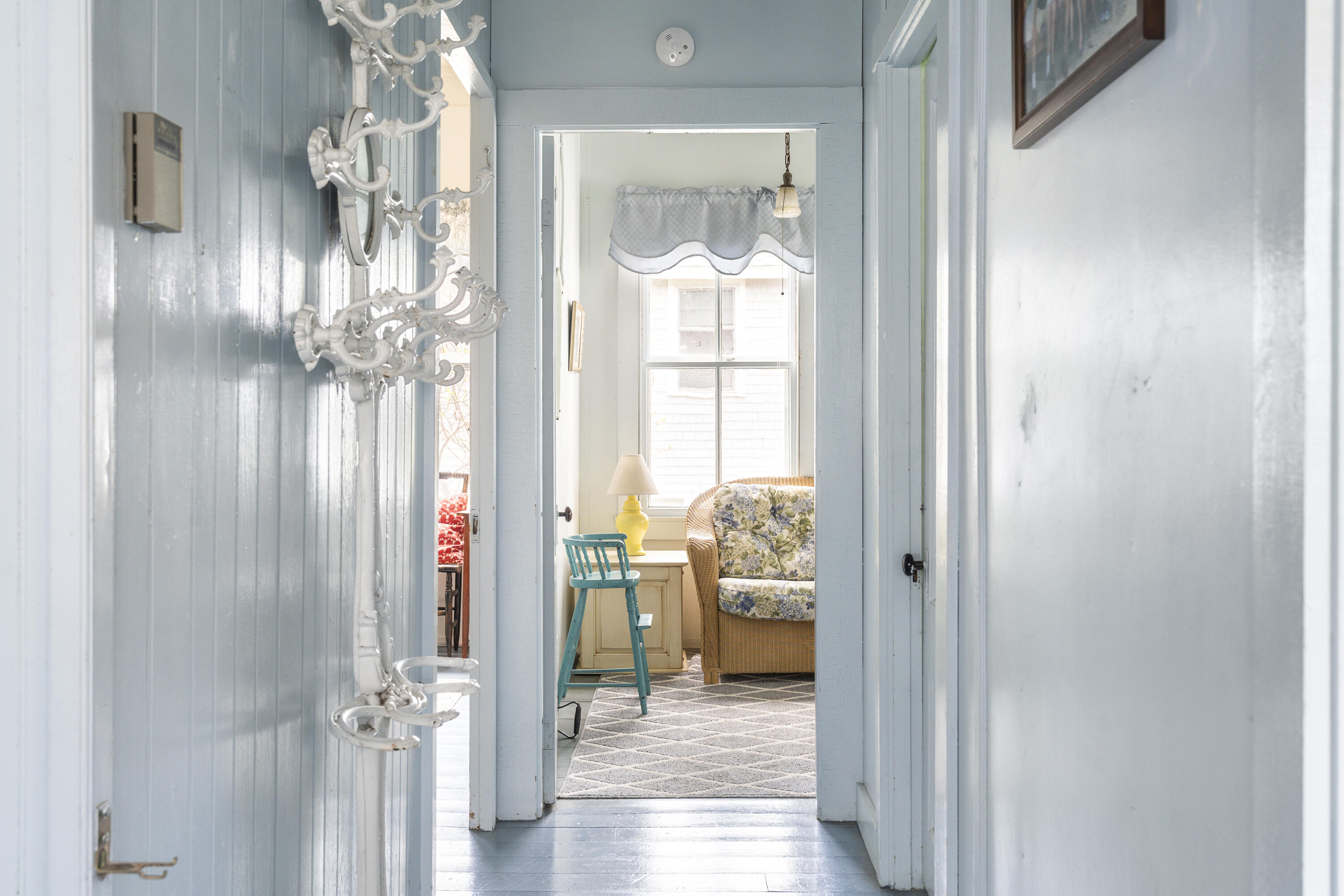 10 South Colony Branch Road Harpswell, ME 04079 - Photo 31 of 70 10 S Colony Branch Rd, Harpswell