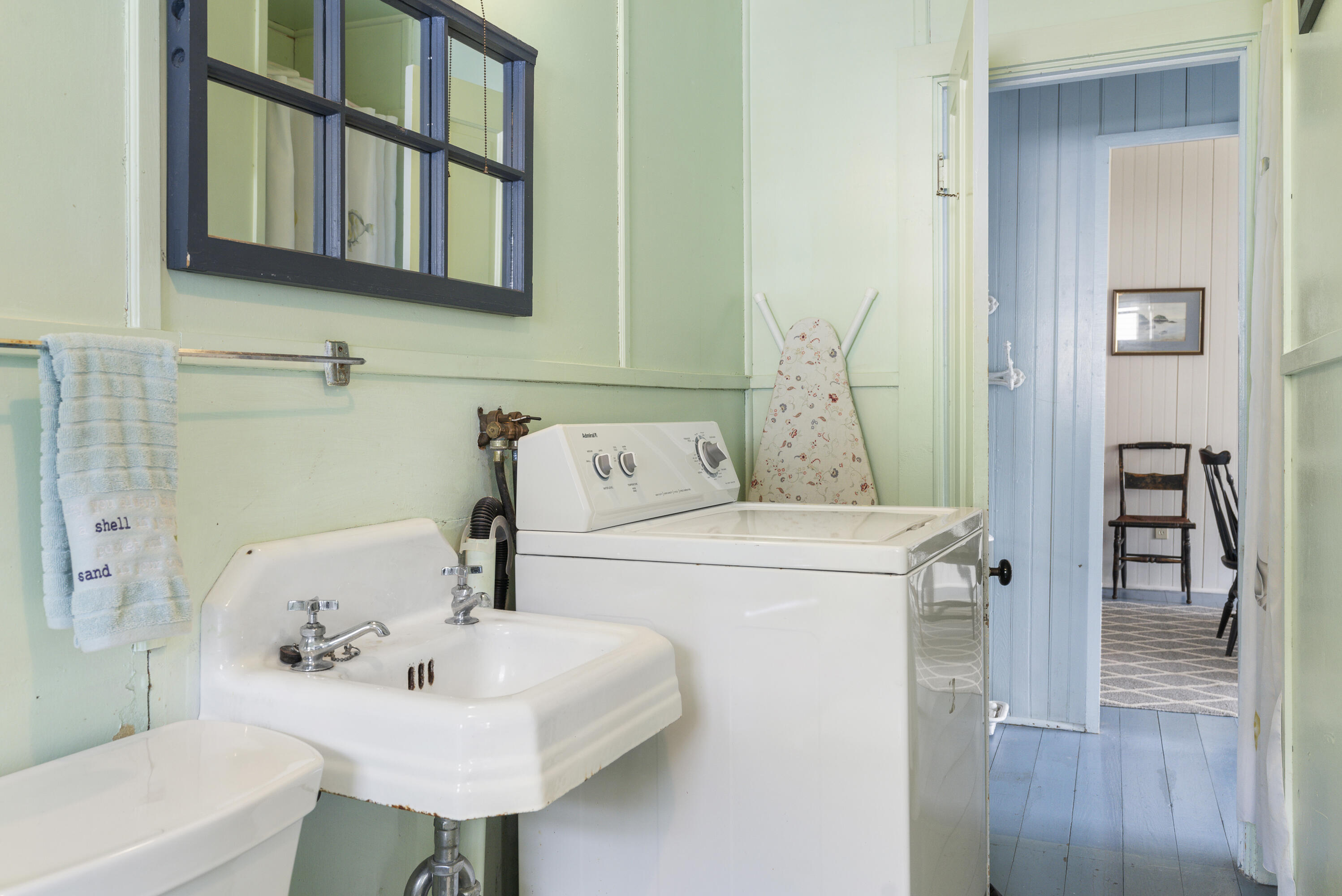 10 South Colony Branch Road Harpswell, ME 04079 - Photo 38 of 70 10 S Colony Branch Rd, Harpswell