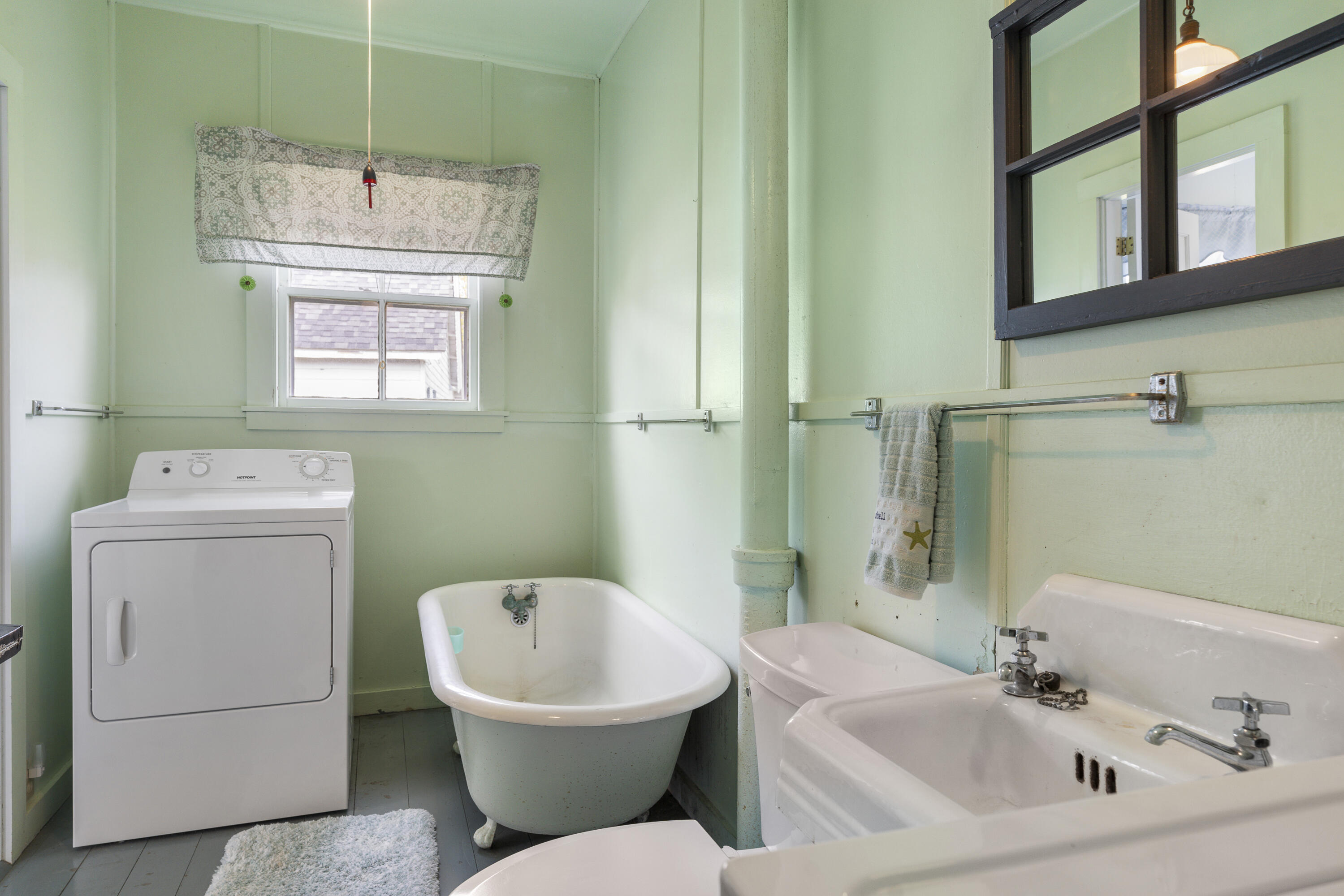 10 South Colony Branch Road Harpswell, ME 04079 - Photo 39 of 70 10 S Colony Branch Rd, Harpswell