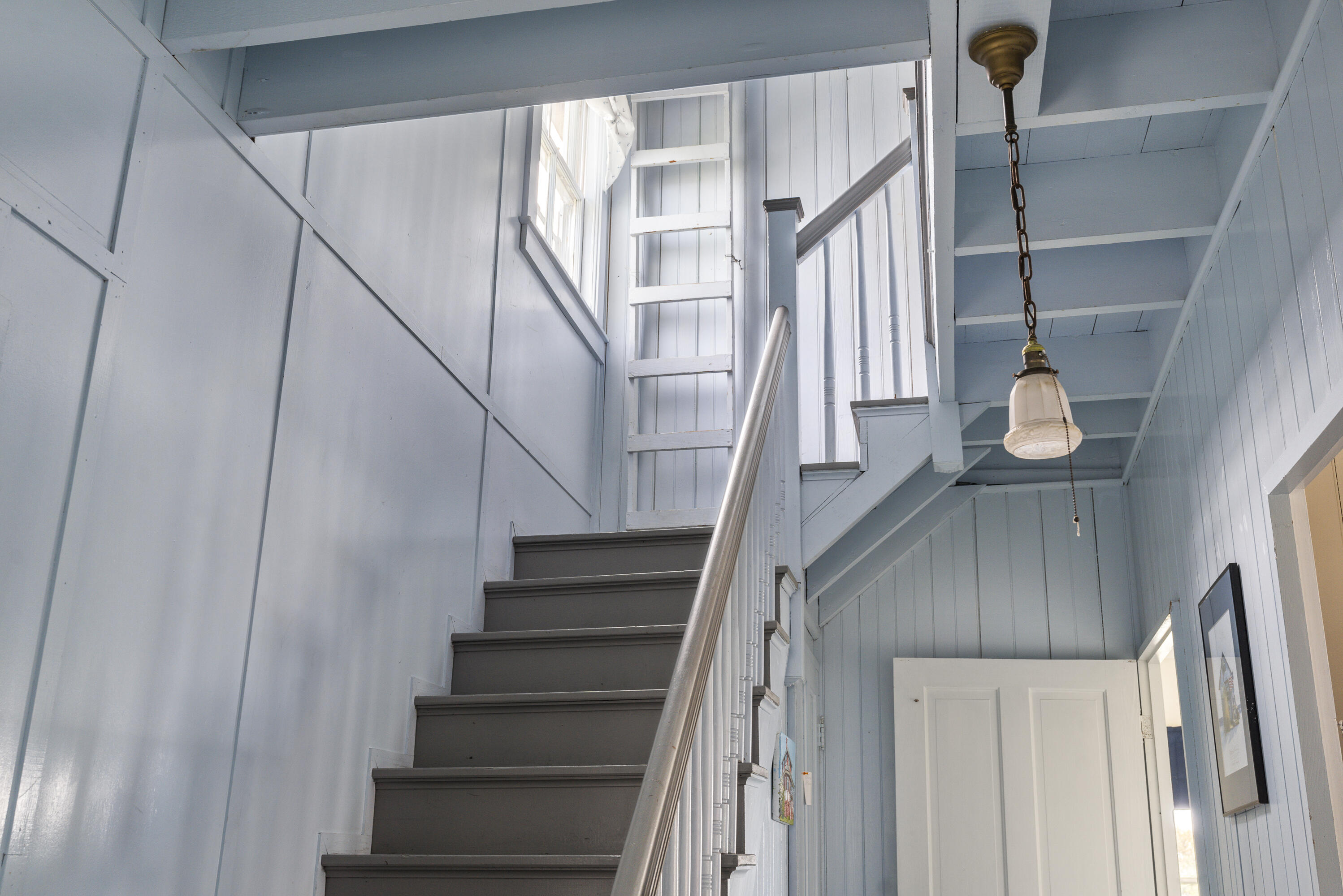 10 South Colony Branch Road Harpswell, ME 04079 - Photo 40 of 70 10 S Colony Branch Rd, Harpswell