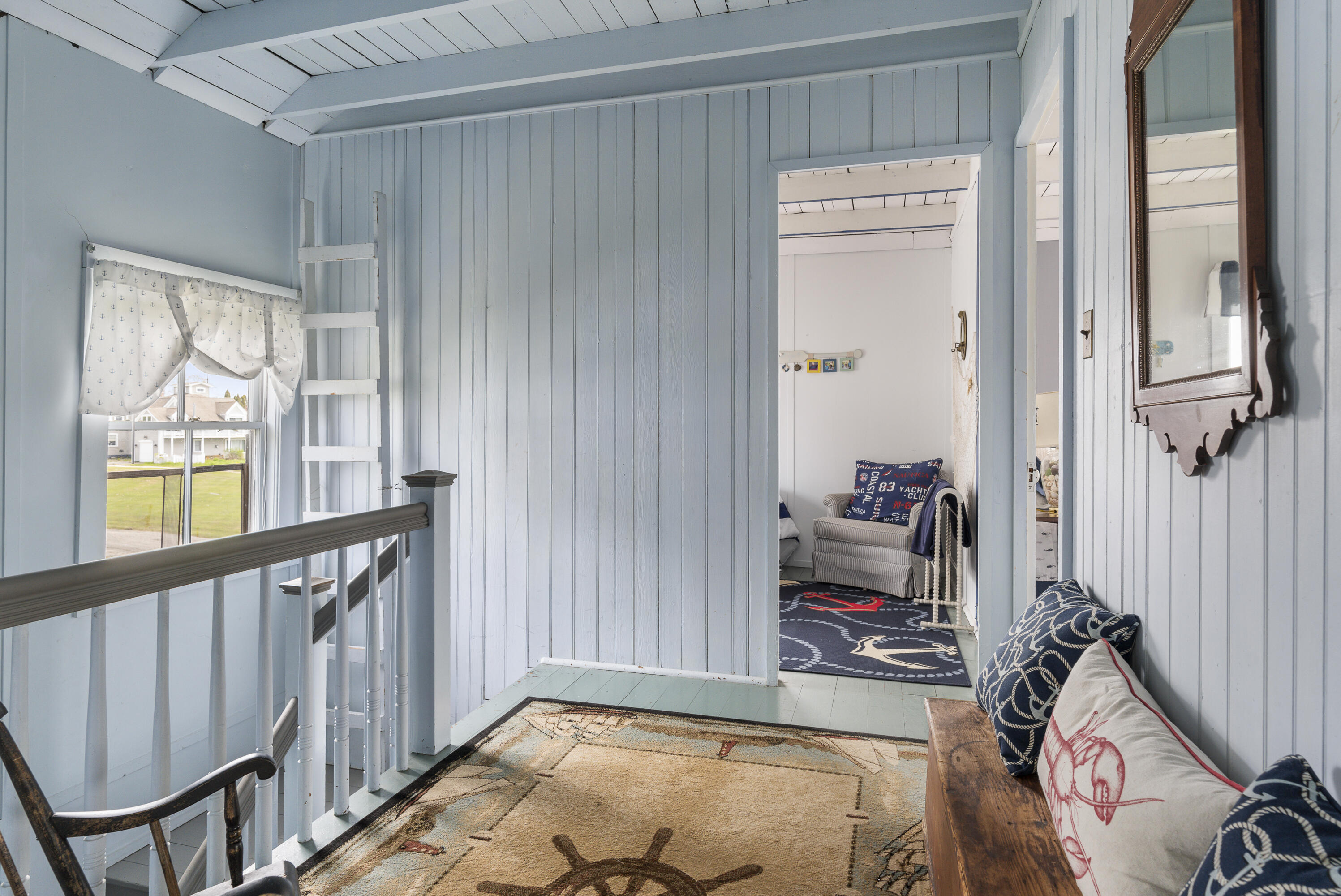 10 South Colony Branch Road Harpswell, ME 04079 - Photo 41 of 70 10 S Colony Branch Rd, Harpswell