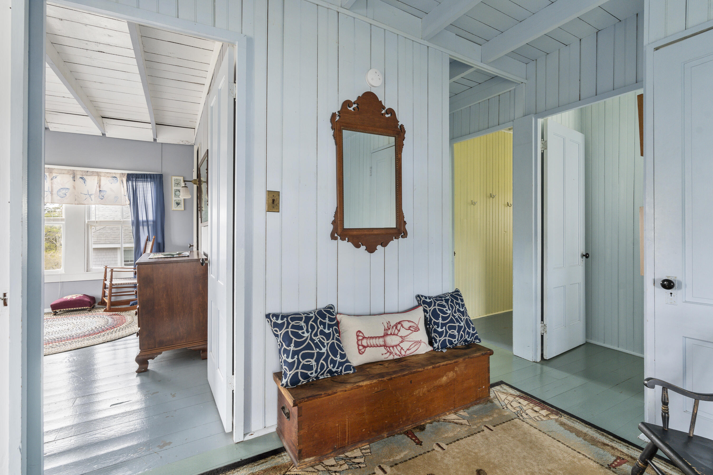 10 South Colony Branch Road Harpswell, ME 04079 - Photo 43 of 70 10 S Colony Branch Rd, Harpswell