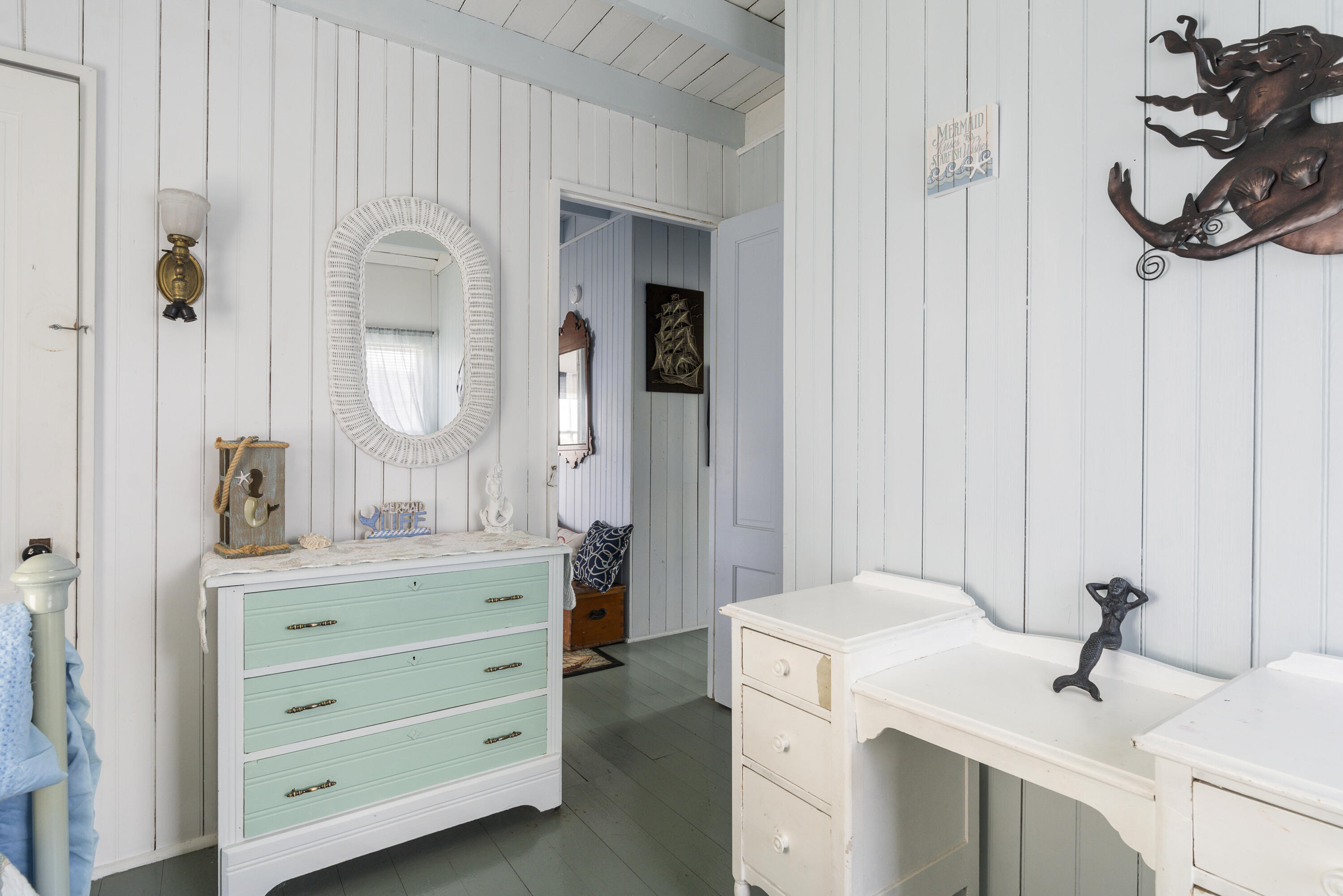 10 South Colony Branch Road Harpswell, ME 04079 - Photo 49 of 70 10 S Colony Branch Rd, Harpswell