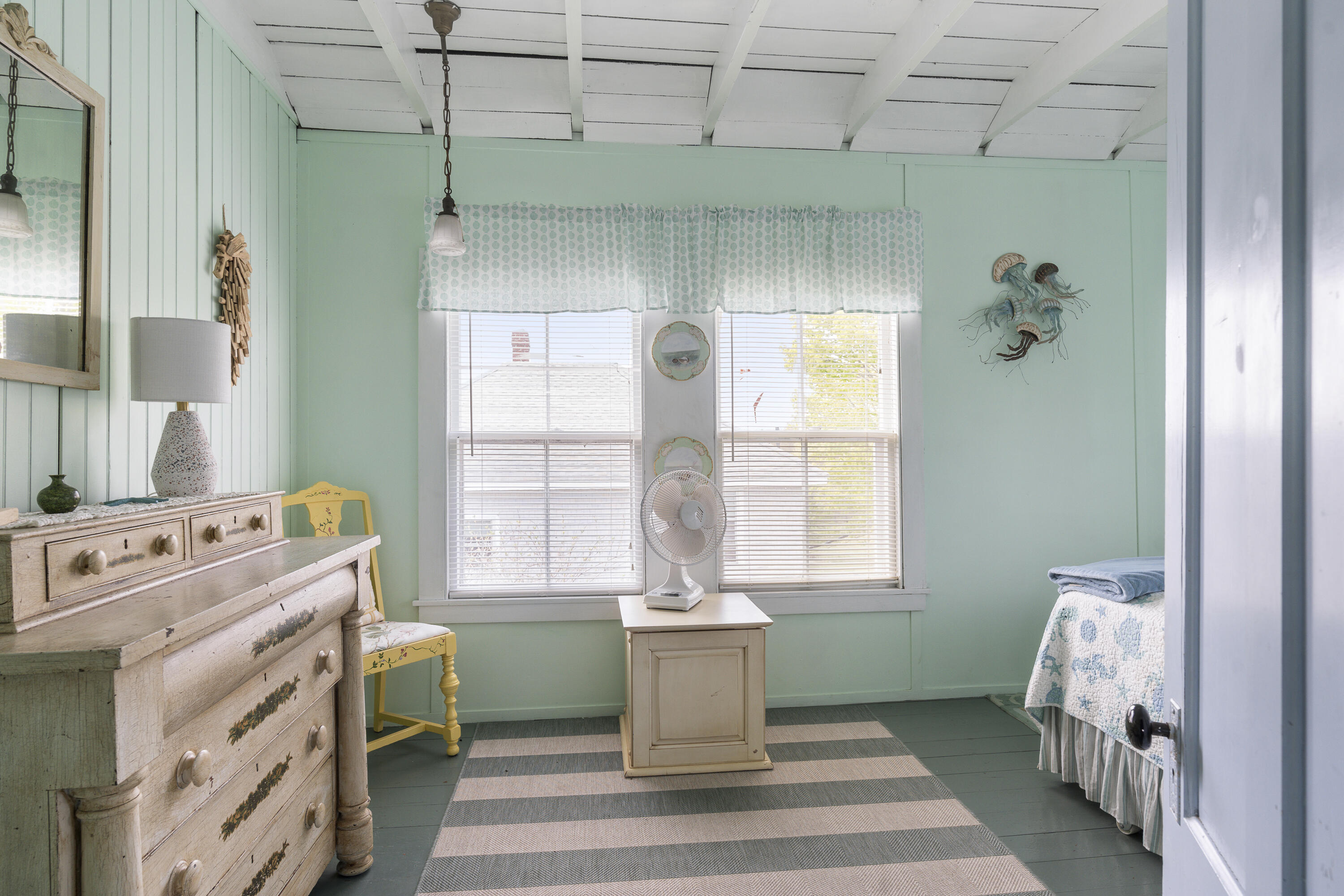 10 South Colony Branch Road Harpswell, ME 04079 - Photo 50 of 70 Bedroom 5