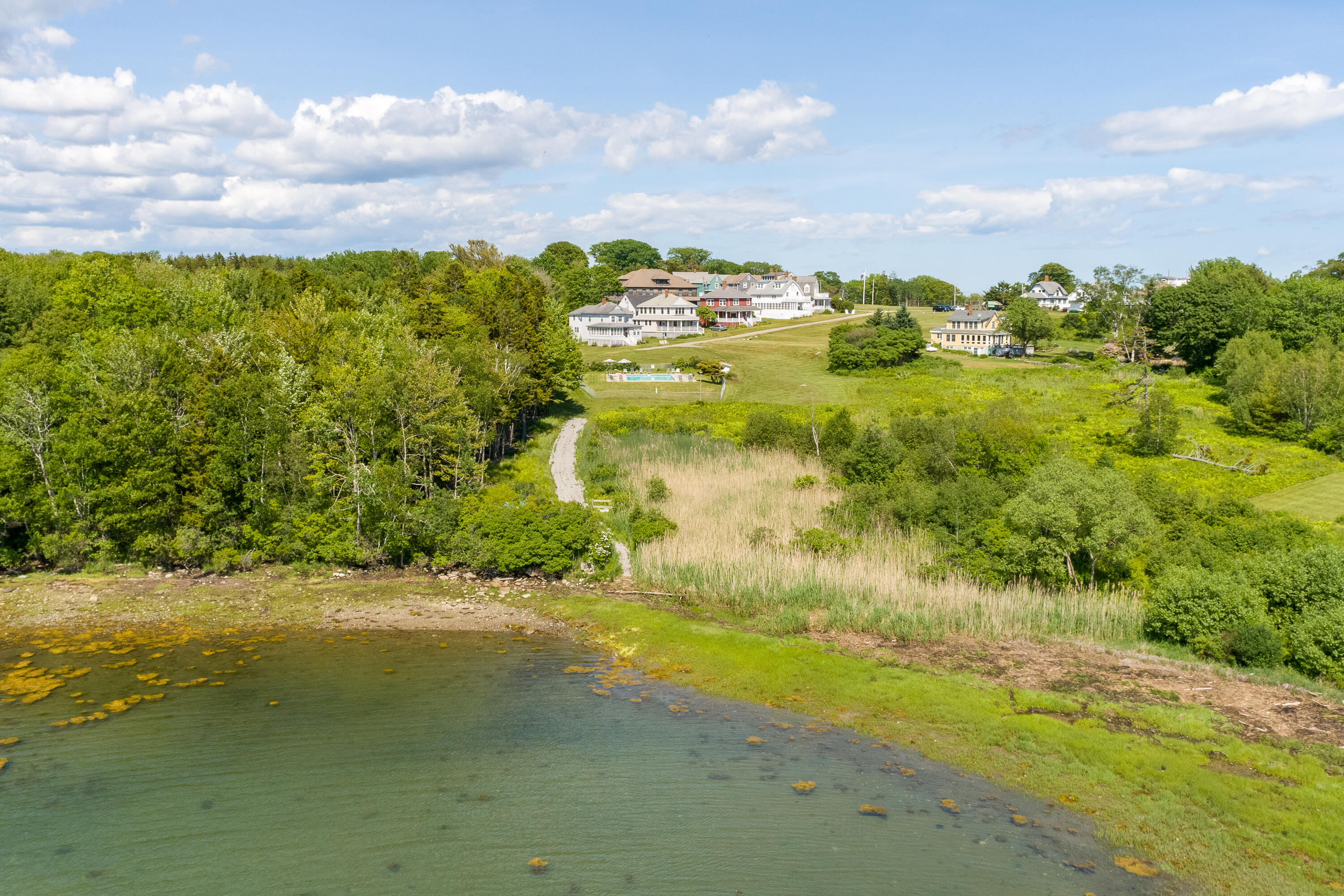 10 South Colony Branch Road Harpswell, ME 04079 - Photo 55 of 70 10 S Colony Branch Rd, Harpswell