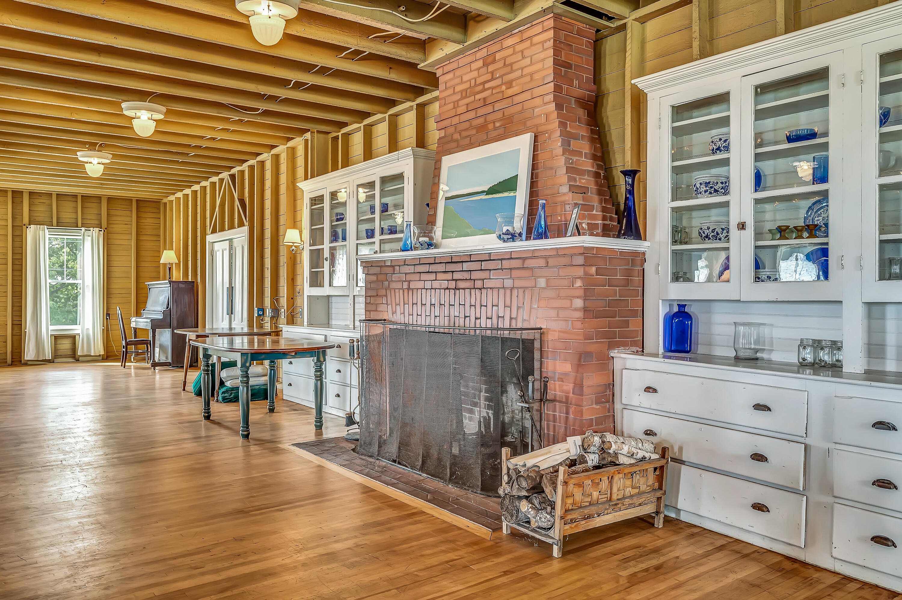 10 South Colony Branch Road Harpswell, ME 04079 - Photo 60 of 70 10 S Colony Branch Rd, Harpswell