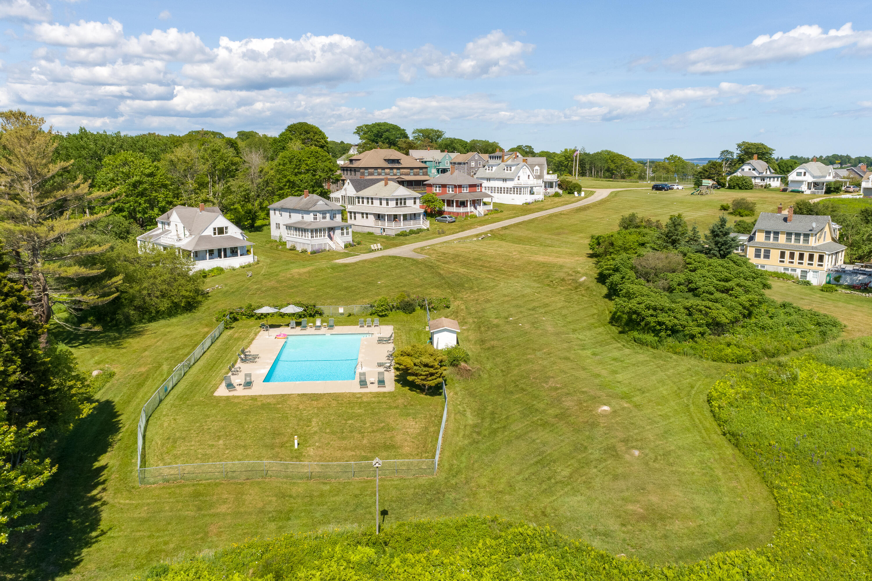 10 South Colony Branch Road Harpswell, ME 04079 - Photo 6 of 70 10 S Colony Branch Rd, Harpswell