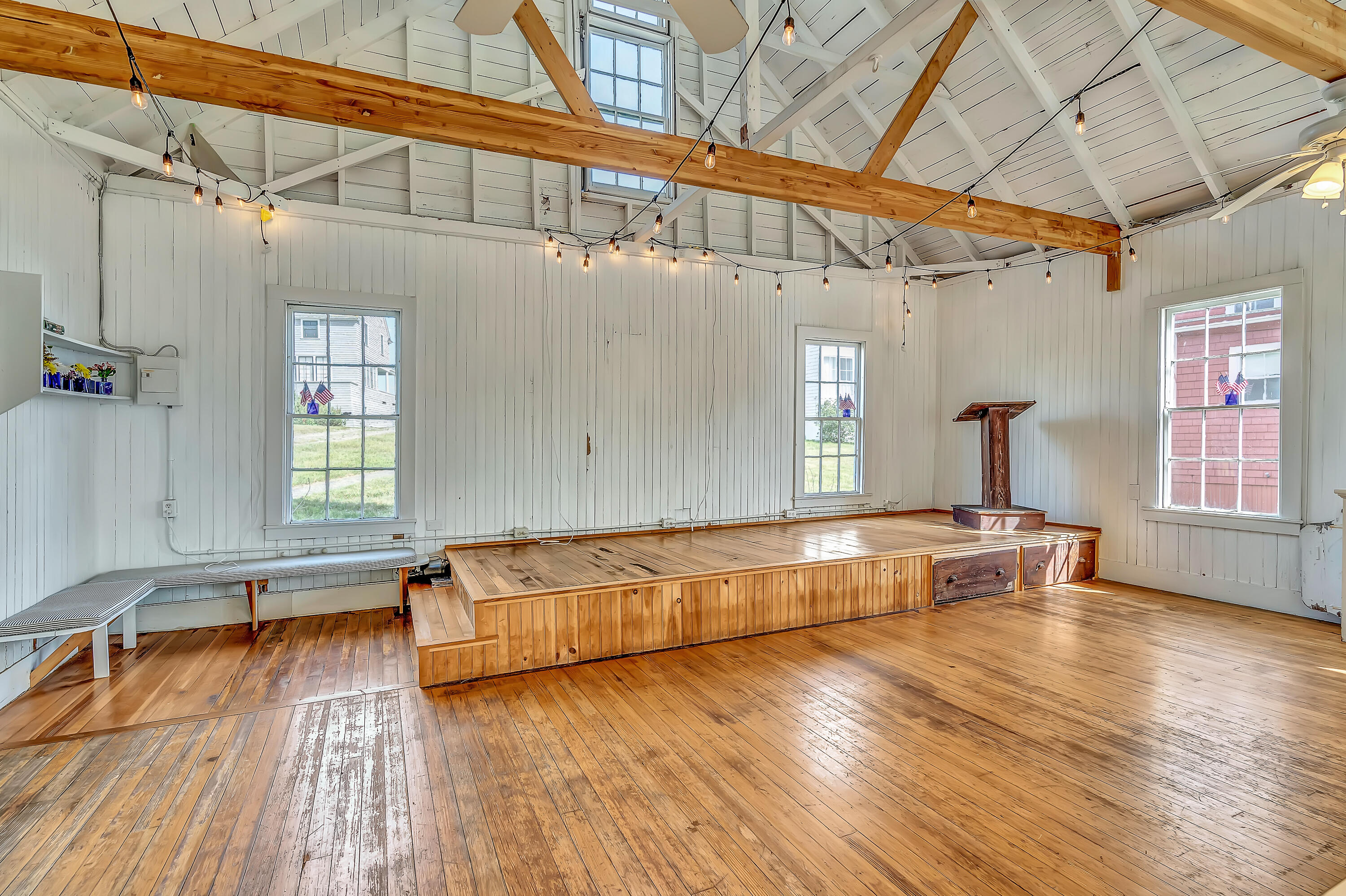 10 South Colony Branch Road Harpswell, ME 04079 - Photo 64 of 70 10 S Colony Branch Rd, Harpswell