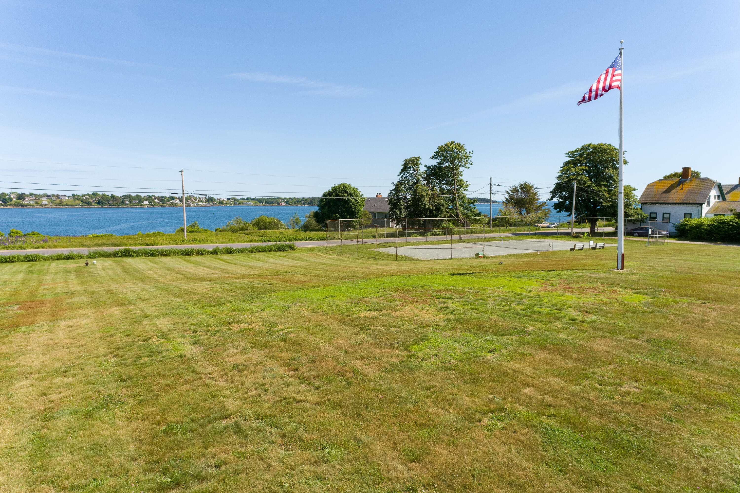 10 South Colony Branch Road Harpswell, ME 04079 - Photo 66 of 70 10 S Colony Branch Rd, Harpswell