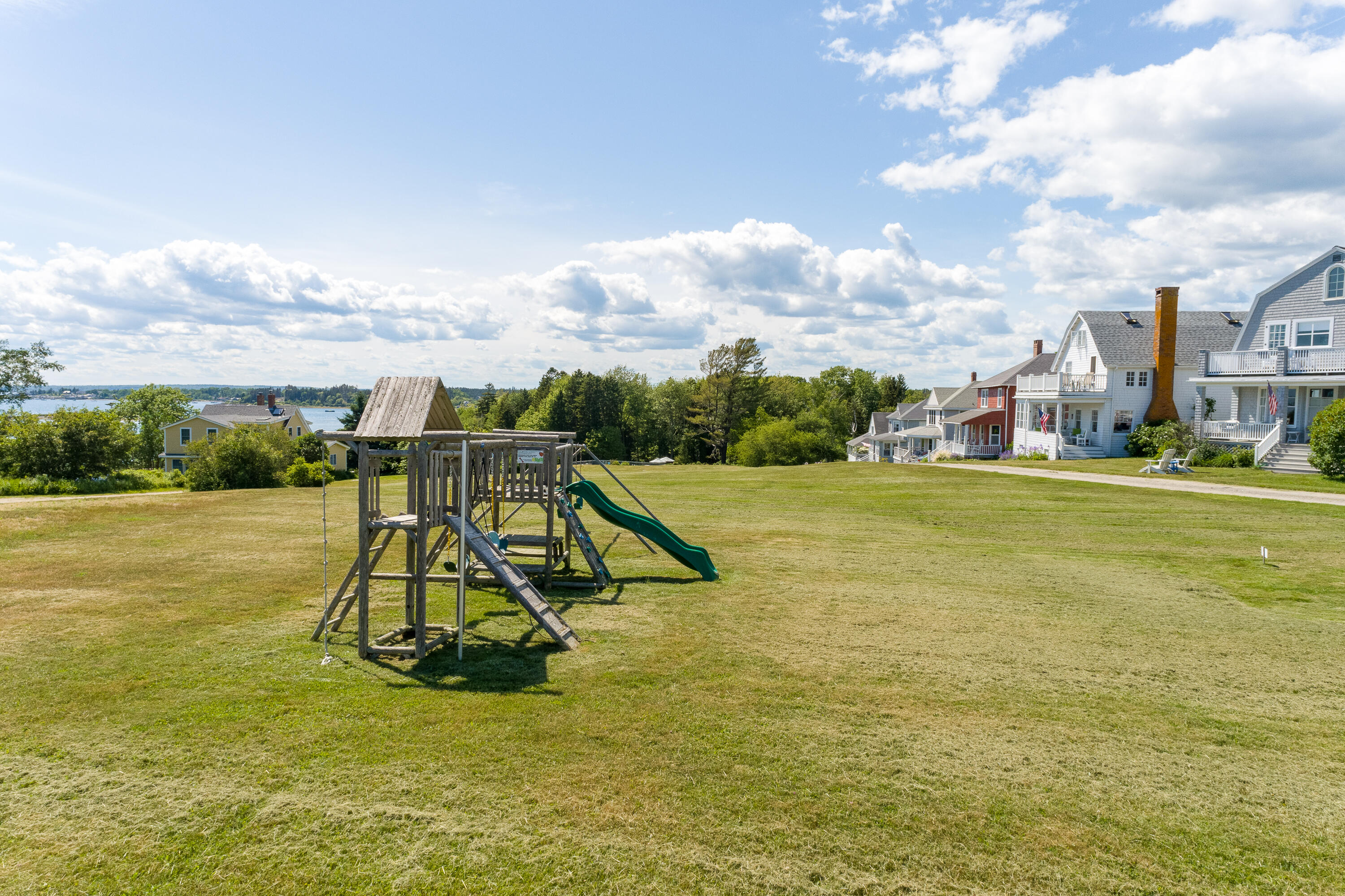 10 South Colony Branch Road Harpswell, ME 04079 - Photo 69 of 70 10 S Colony Branch Rd, Harpswell