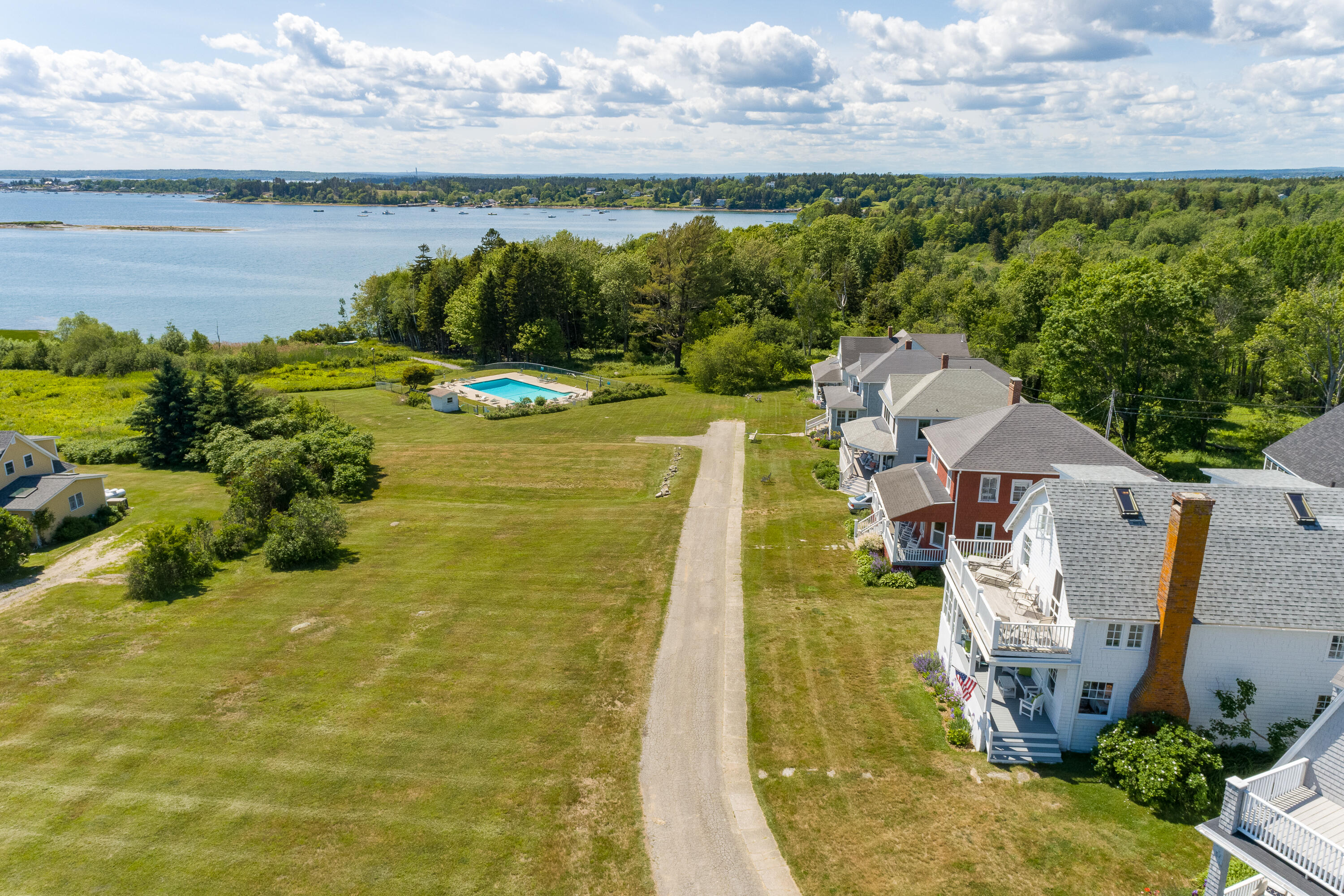 10 South Colony Branch Road Harpswell, ME 04079 - Photo 7 of 70 10 S Colony Branch Rd, Harpswell