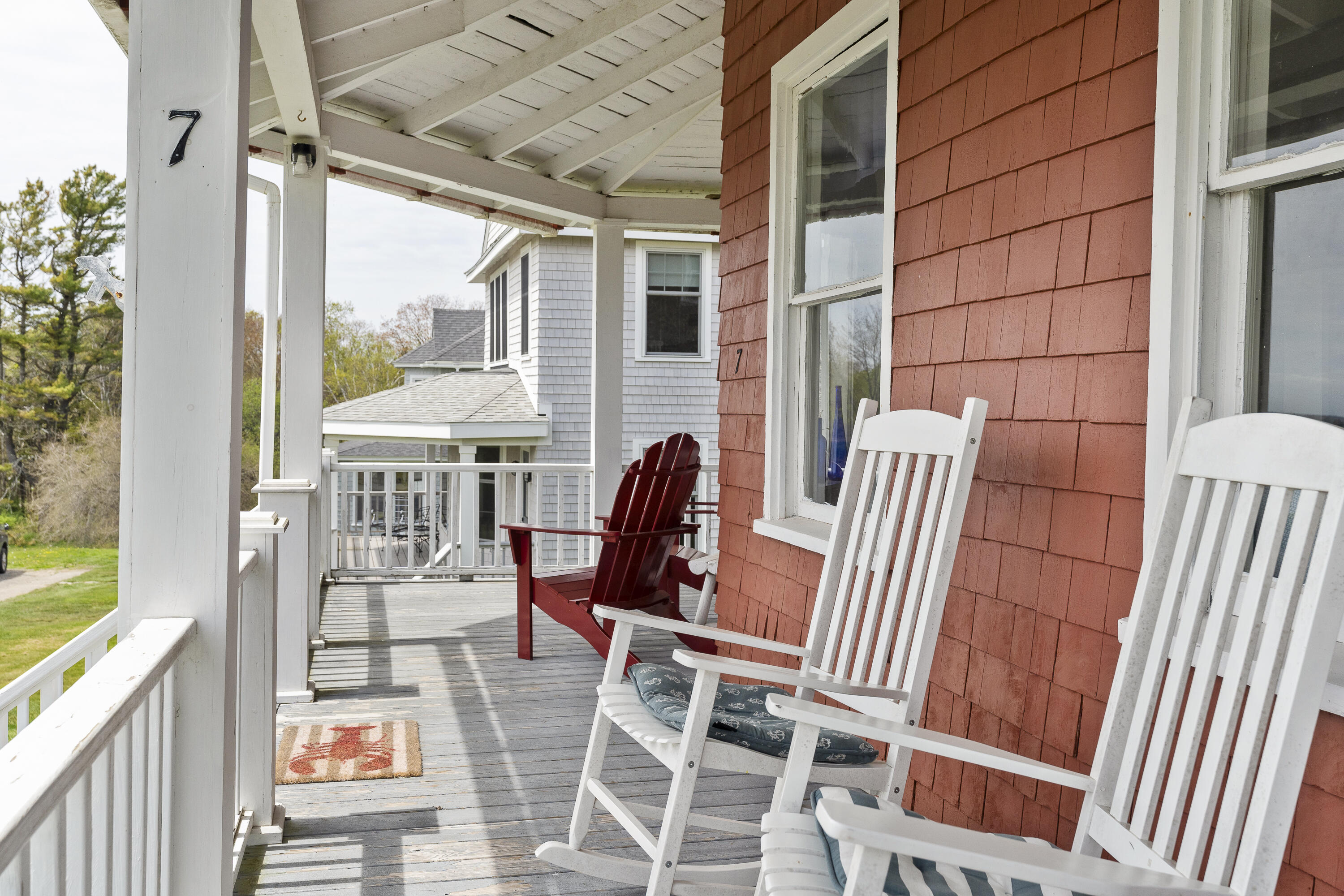 10 South Colony Branch Road Harpswell, ME 04079 - Photo 9 of 70 10 S Colony Branch Rd, Harpswell