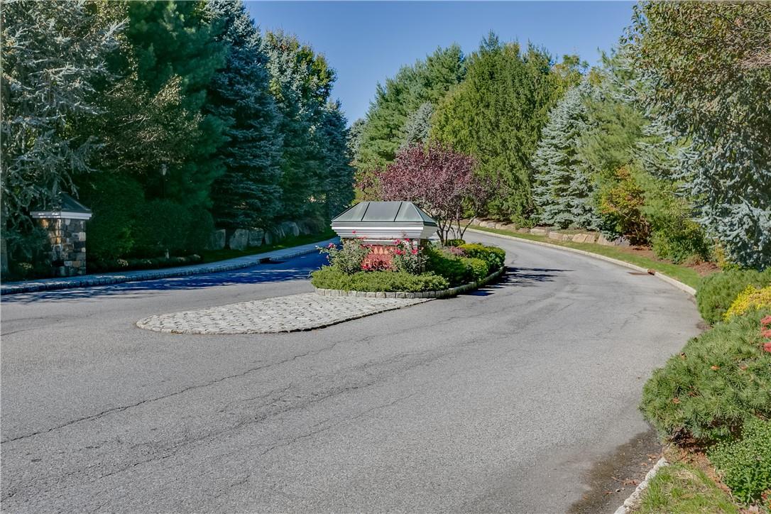 9 Agnew Farm Road Armonk, NY 10504 - Photo 1 of 1 Welcome to the lifestyle you have been waiting for.