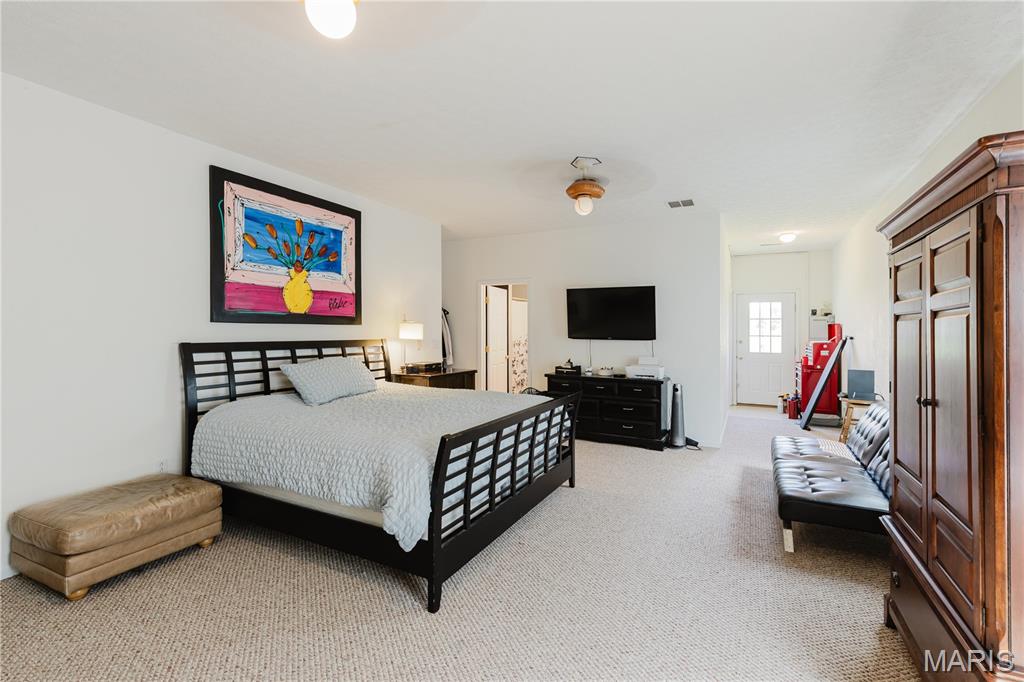 42 Hickory Road Nashville, IL 62263 - Photo 55 of 78