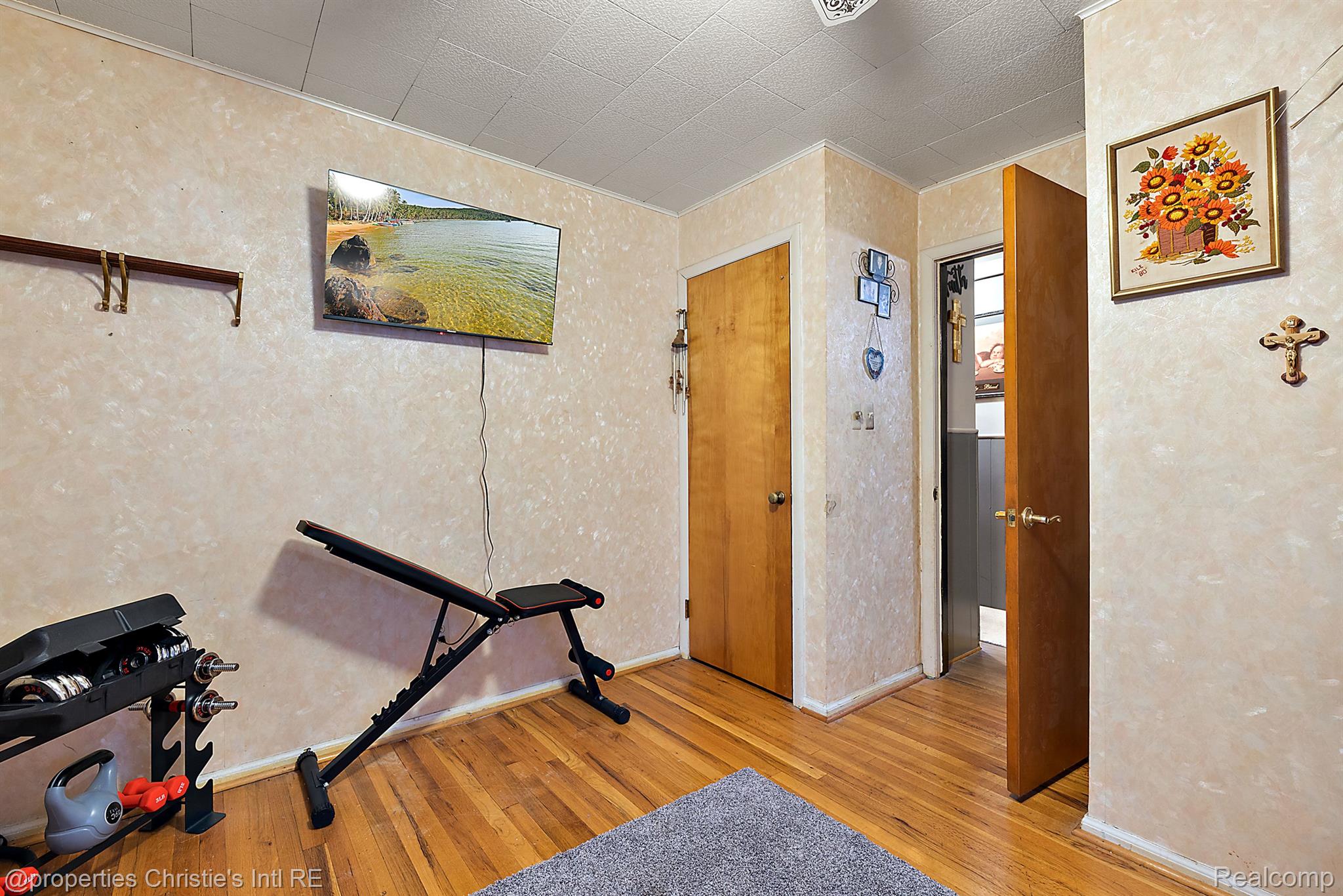 18495 Stephens Road Eastpointe, MI 48021 - Photo 26 of 32 Gallery Image 26