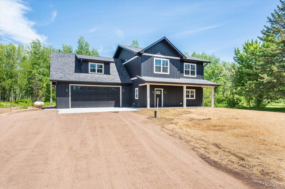 5679 Hermantown Road Hermantown, MN 55811 - Photo 1 of 1 Gallery Image 1