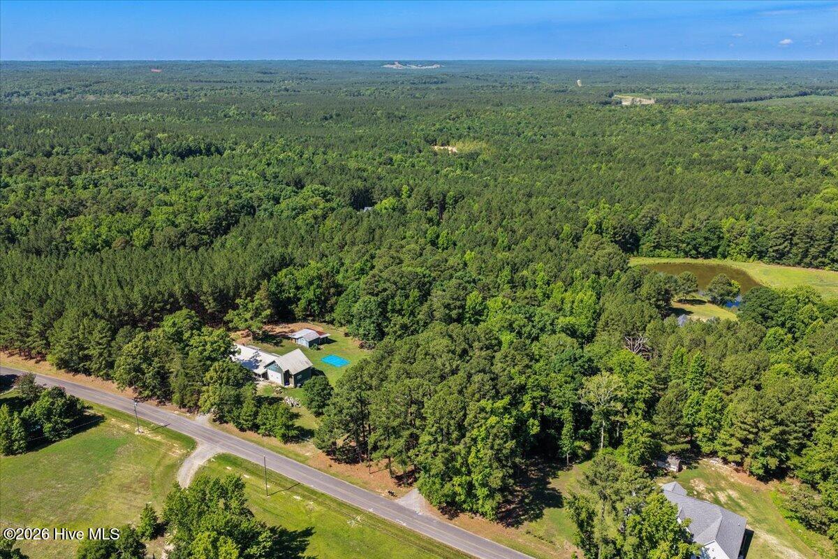 290 Old Chevy Road Moncure, NC 27559 - Photo 17 of 117