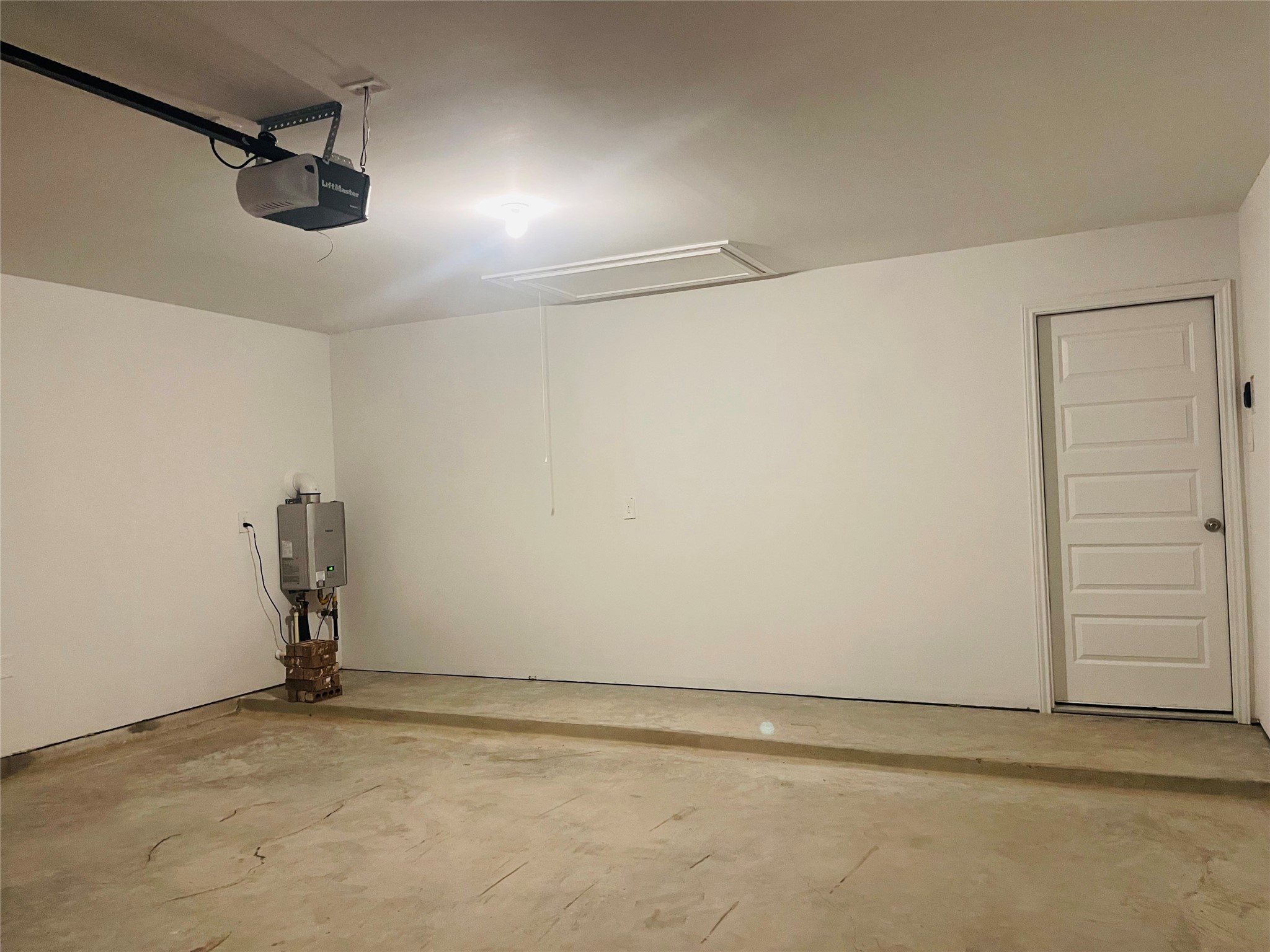 1122 Appaloosa Rosharon, TX 77583 - Photo 28 of 32 Gallery Image 28