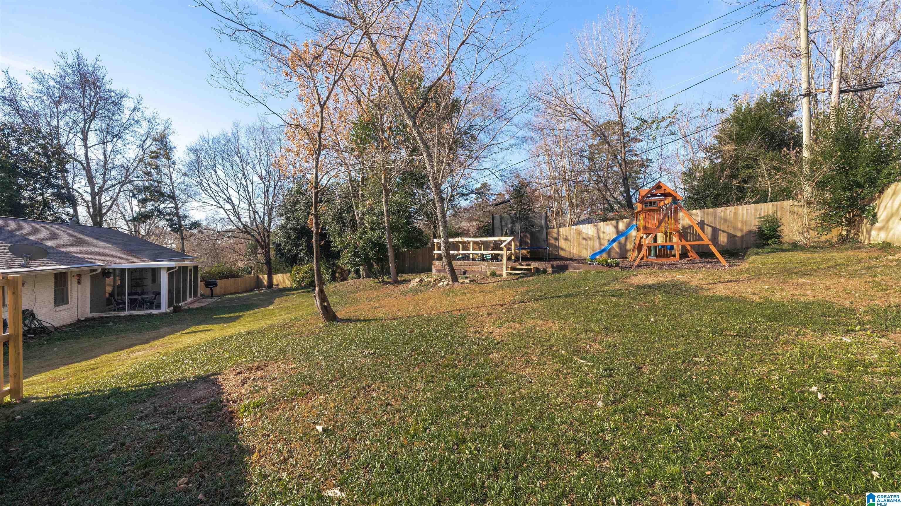 3640 Woodvale Road Birmingham, AL 35223 - Photo 25 of 36