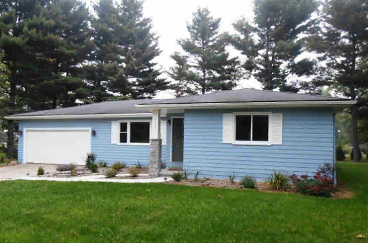 2448 South Packerton Road Warsaw, IN 46580 - Photo 1 of 25 Gallery Image 1