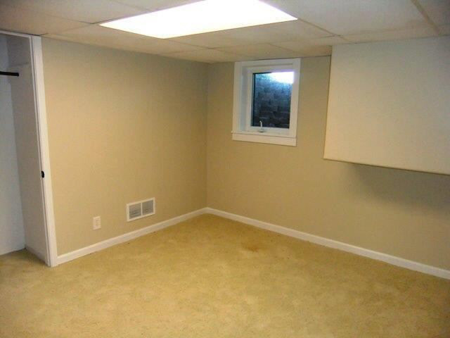2448 South Packerton Road Warsaw, IN 46580 - Photo 11 of 25 Gallery Image 11