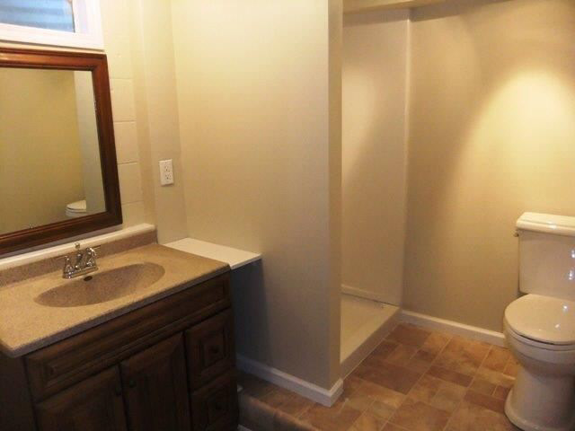 2448 South Packerton Road Warsaw, IN 46580 - Photo 15 of 25 Gallery Image 15