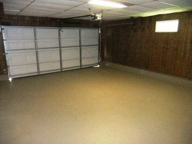 2448 South Packerton Road Warsaw, IN 46580 - Photo 16 of 25 Gallery Image 16