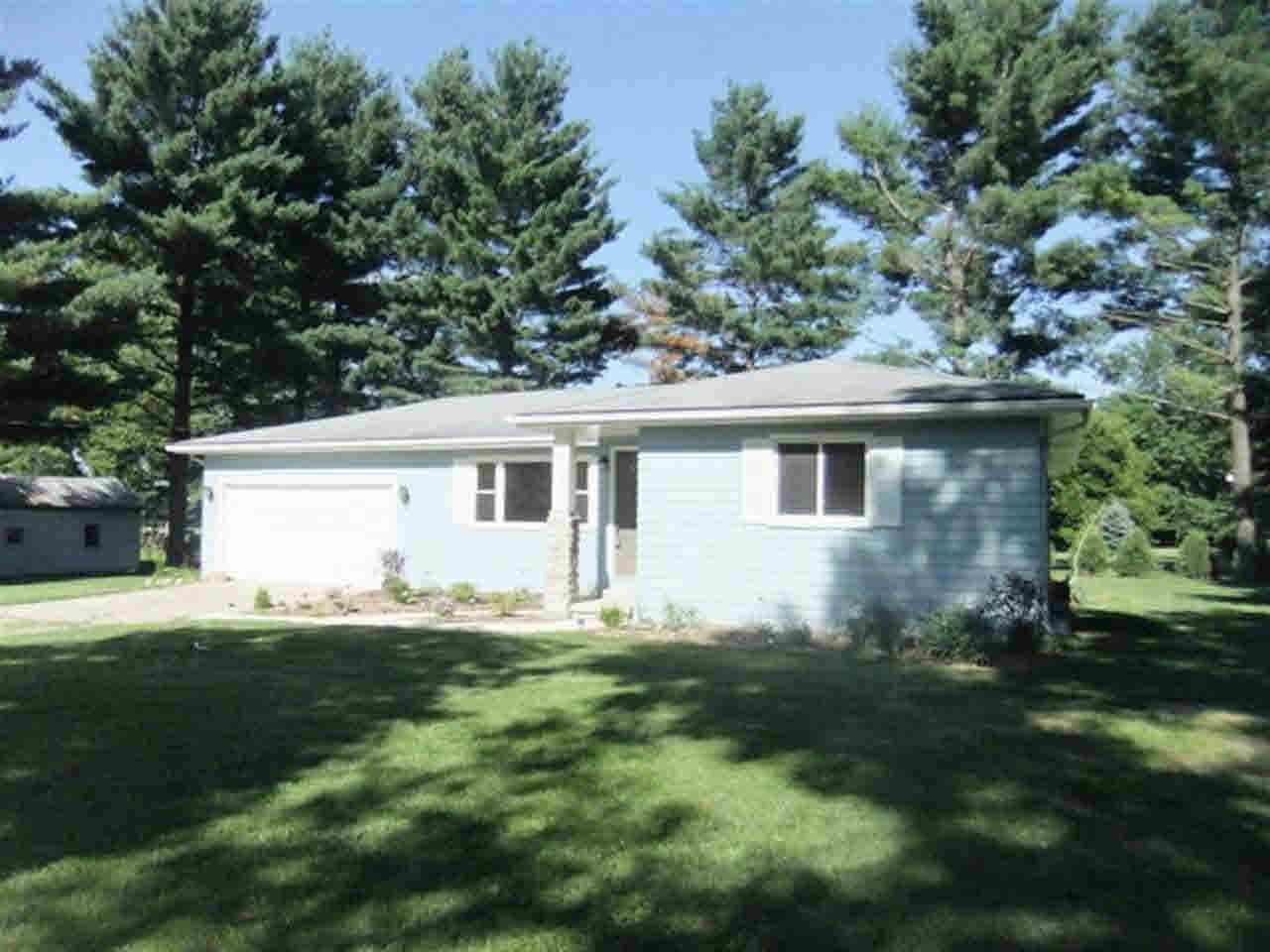 2448 South Packerton Road Warsaw, IN 46580 - Photo 17 of 25 Gallery Image 17
